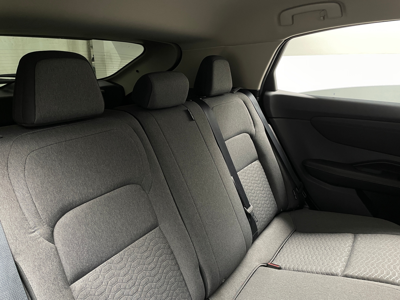 Thumbnail: 2023 Nissan Ariya - 6