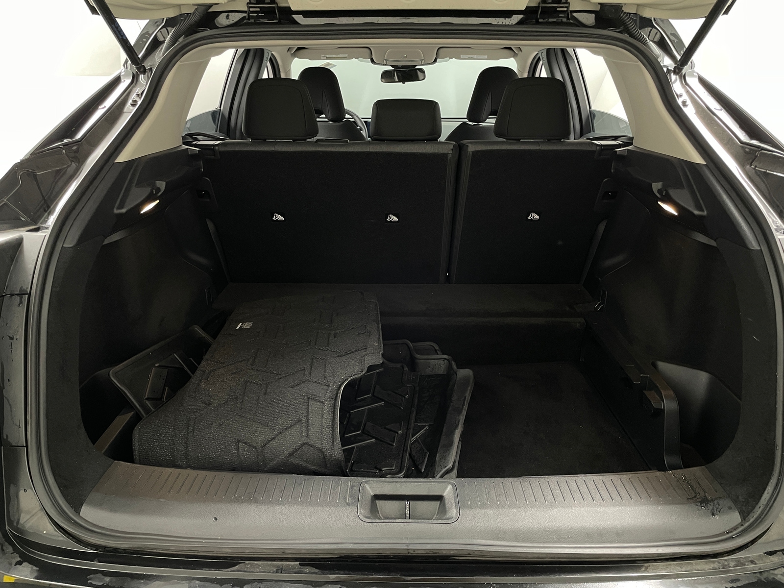 Thumbnail: 2023 Nissan Ariya - 7