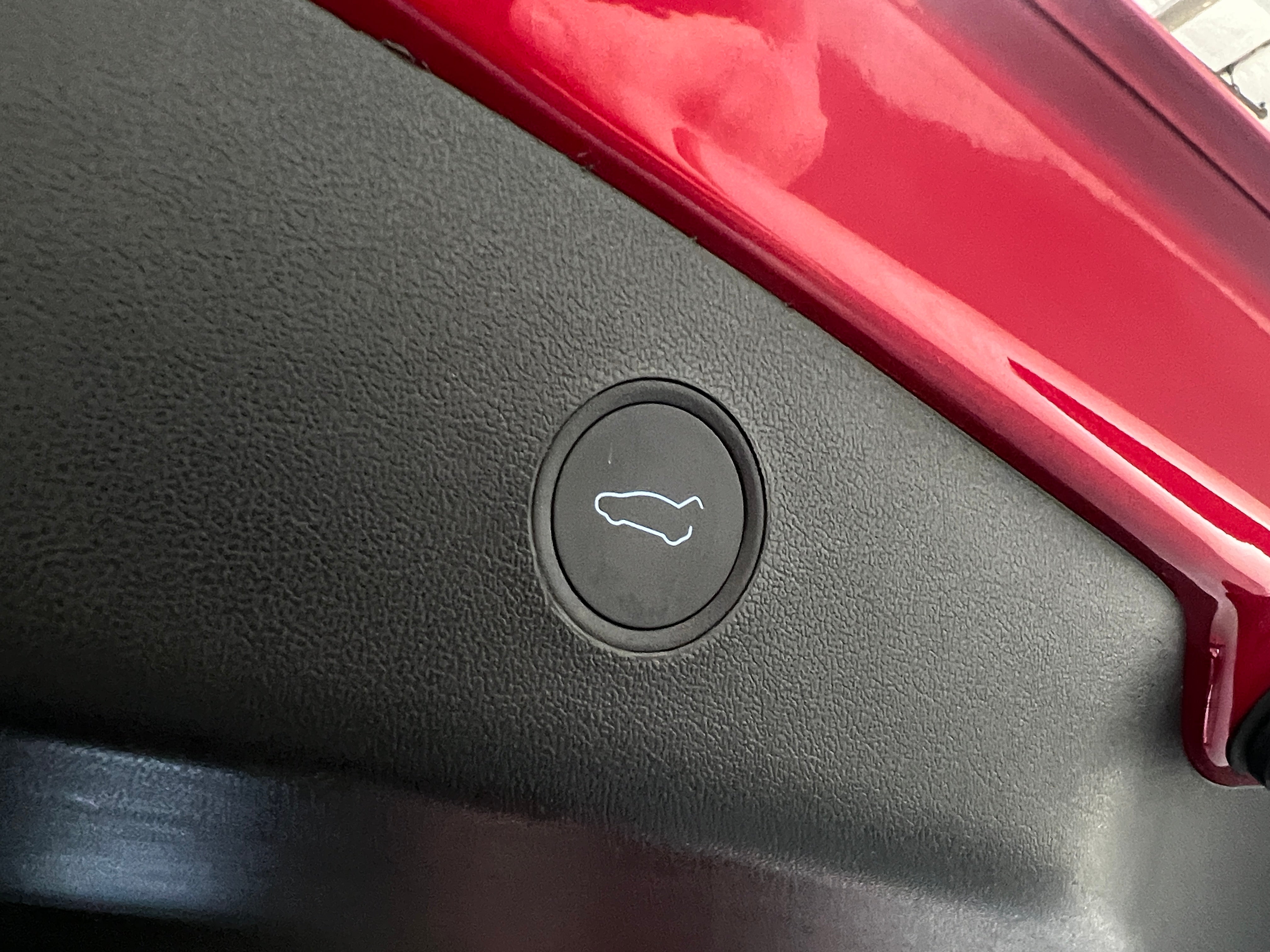 Used 2022 Tesla Model 3 Long Range with VIN 5YJ3E1EBXNF155503 for sale in Oak Creek, WI