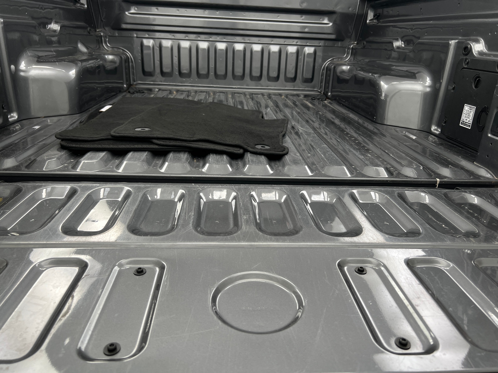 Thumbnail: 2023 Ford Maverick - 7