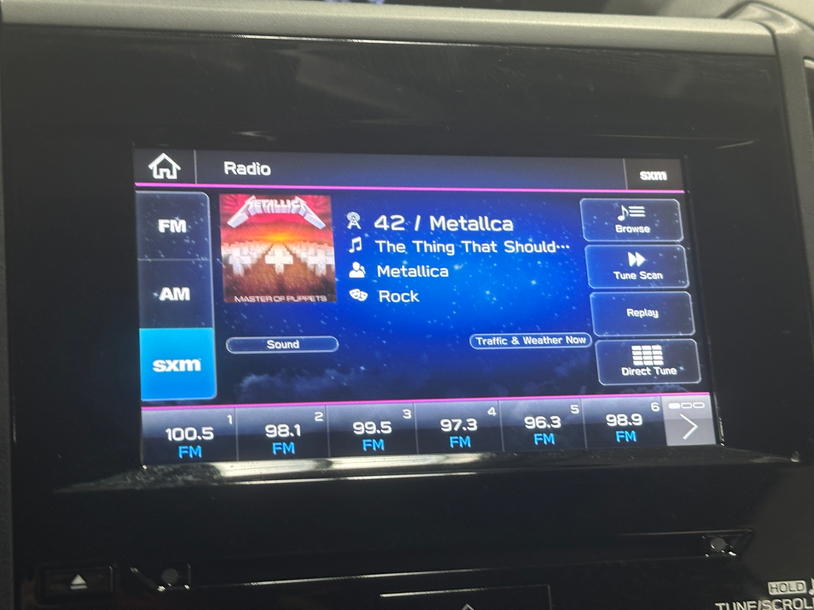 Thumbnail: 2022 Subaru Crosstrek - 4