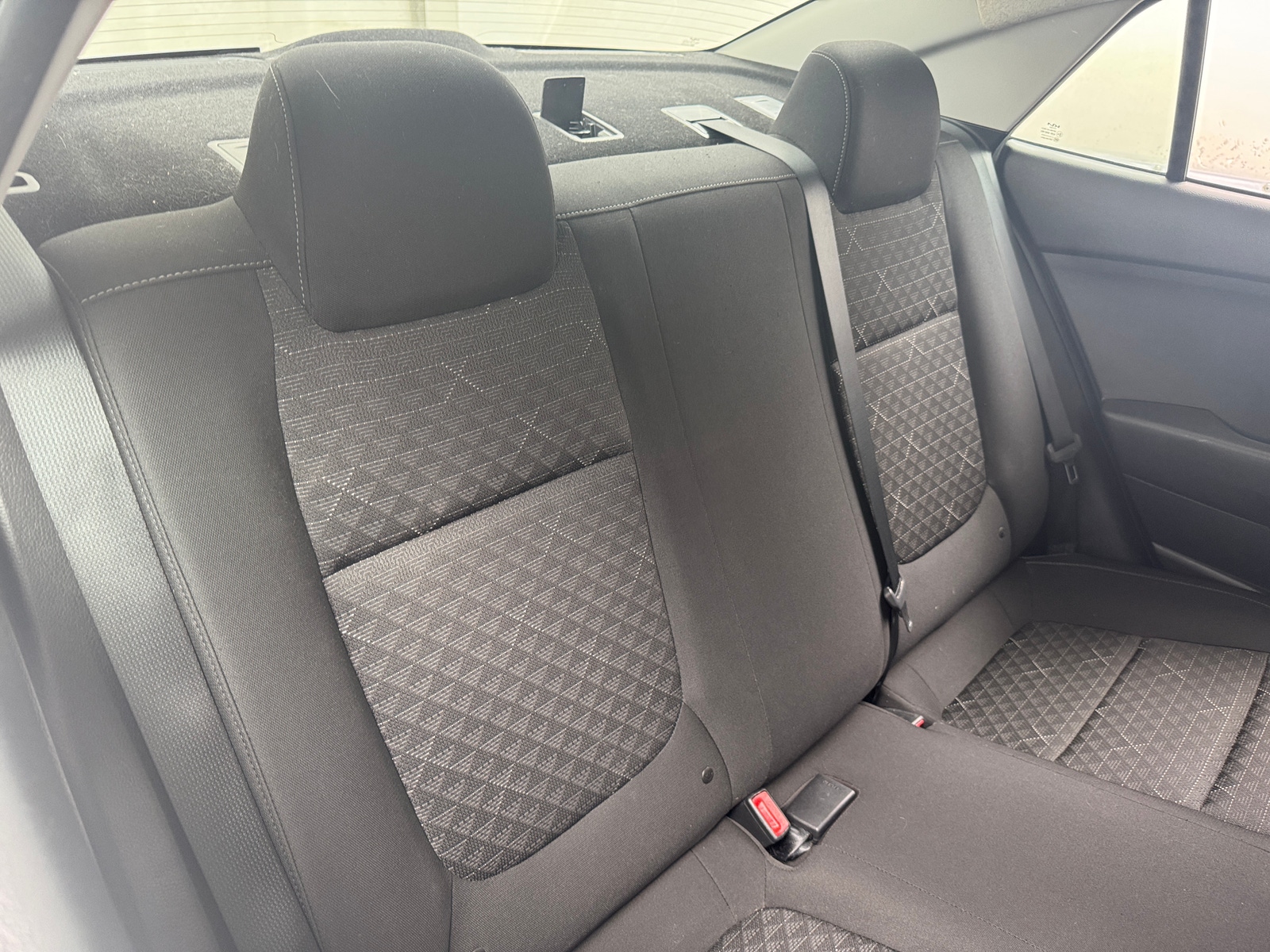 Thumbnail: 2023 Kia Rio - 6