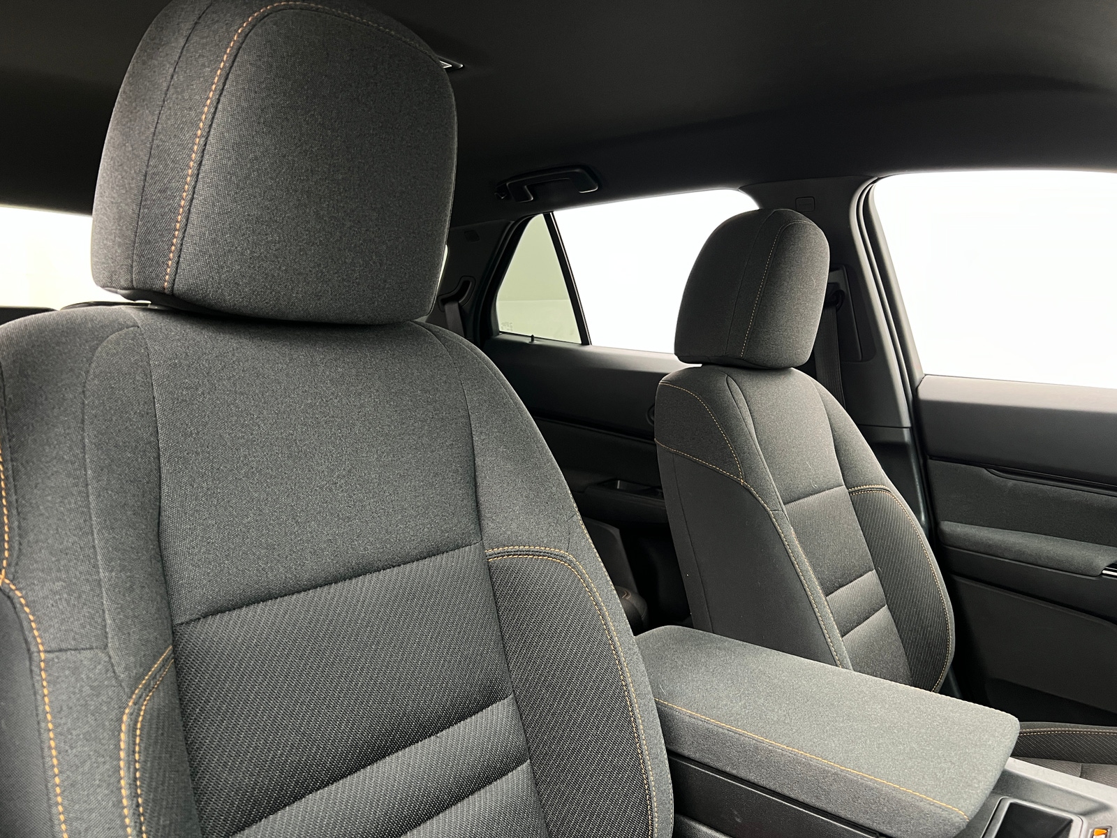 Thumbnail: 2024 Honda Prologue - 2