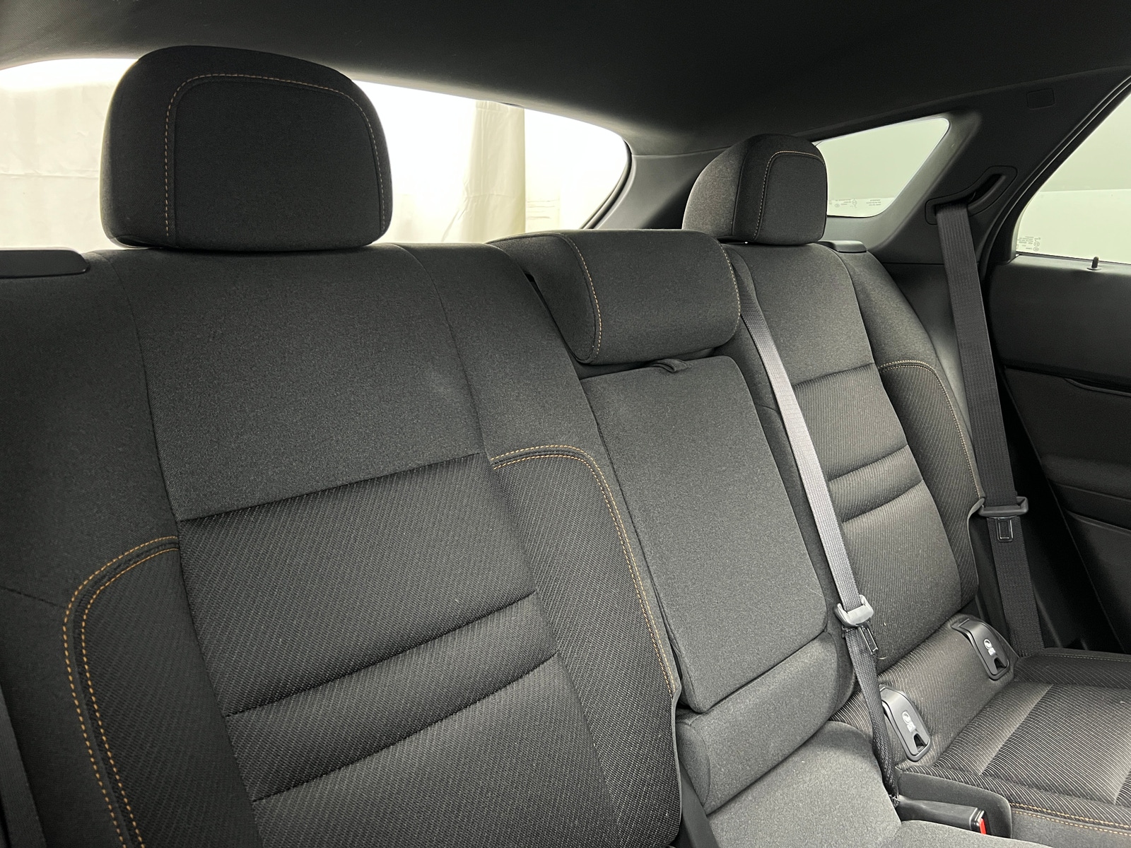 Thumbnail: 2024 Honda Prologue - 6