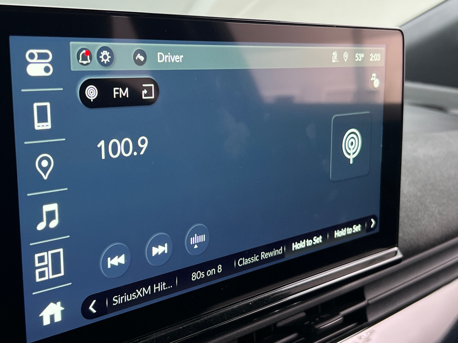 Thumbnail: 2024 Honda Prologue - 4