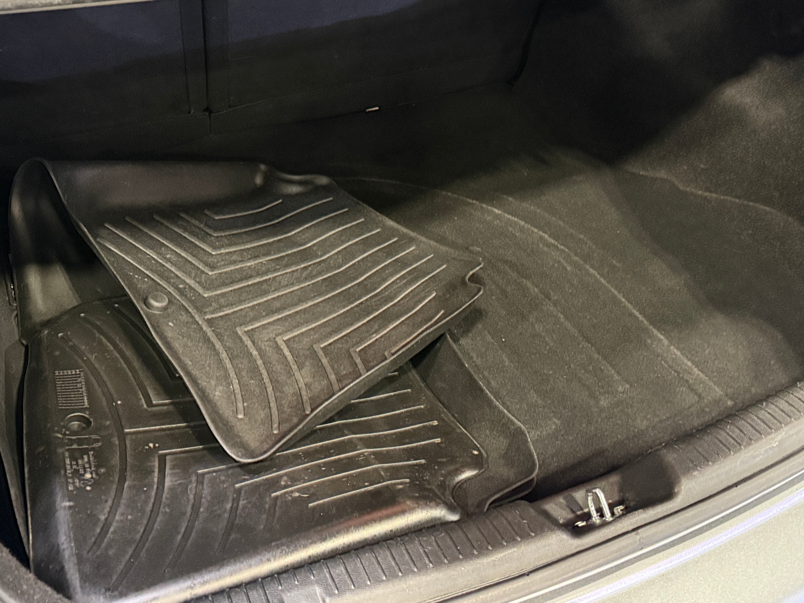 Thumbnail: 2016 Hyundai Elantra - 7