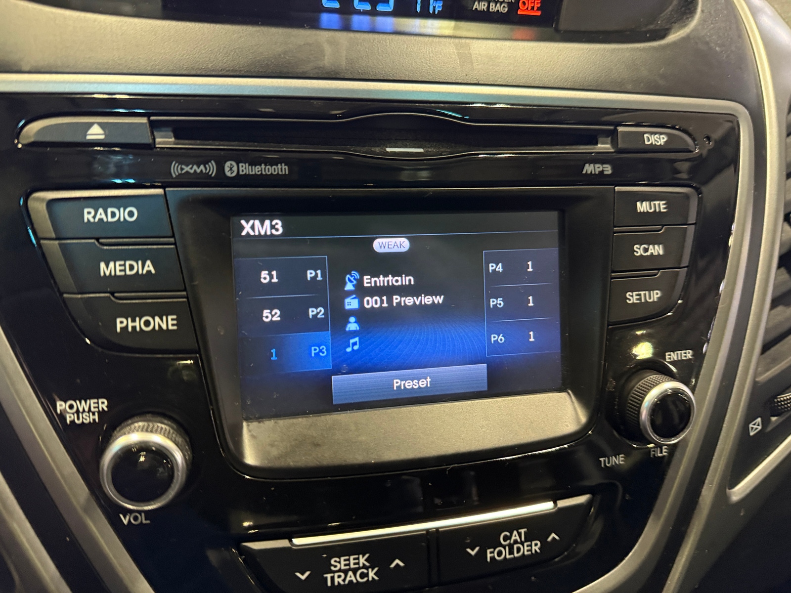 Thumbnail: 2016 Hyundai Elantra - 4