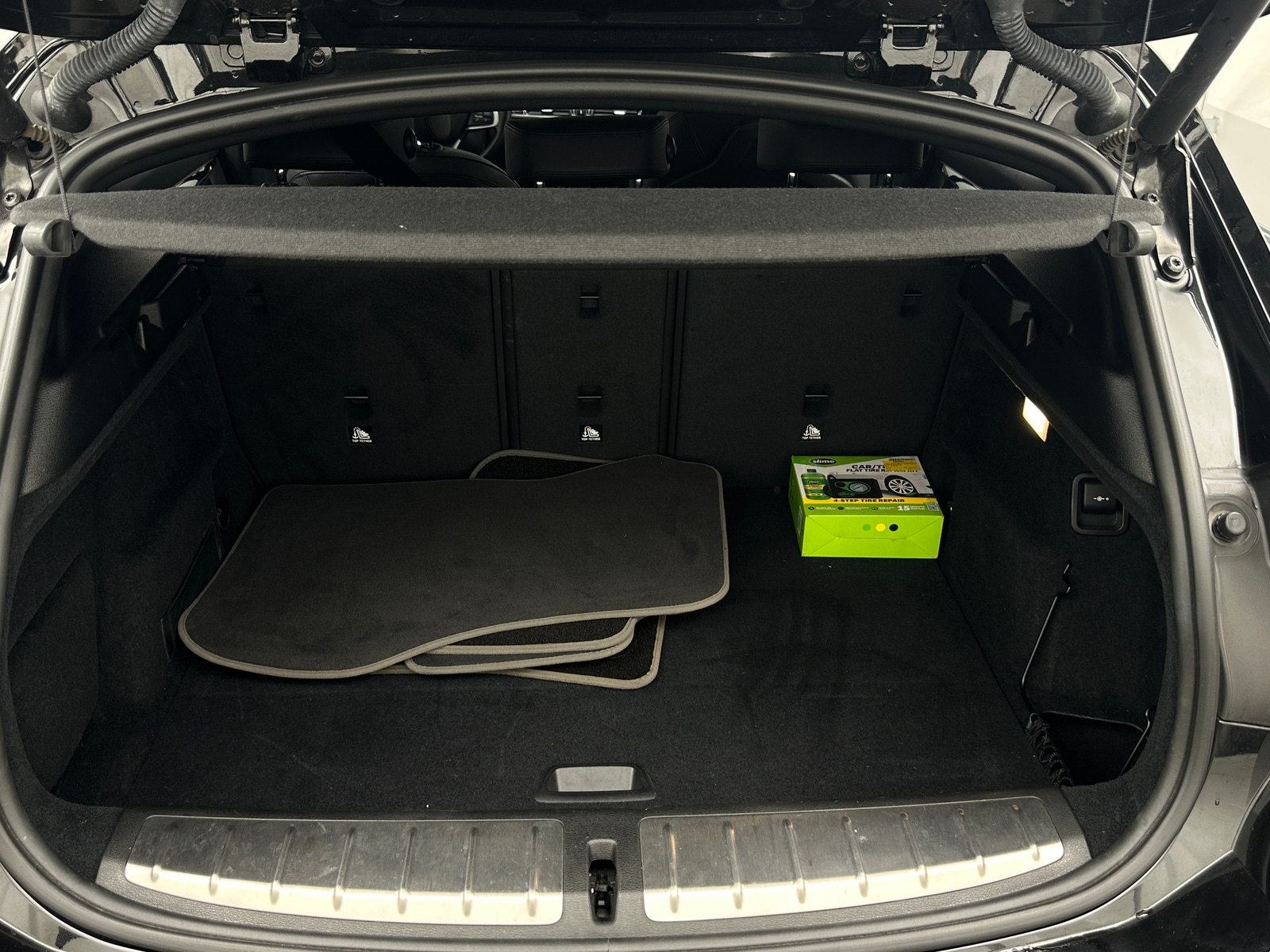 Thumbnail: 2020 BMW X2 - 6