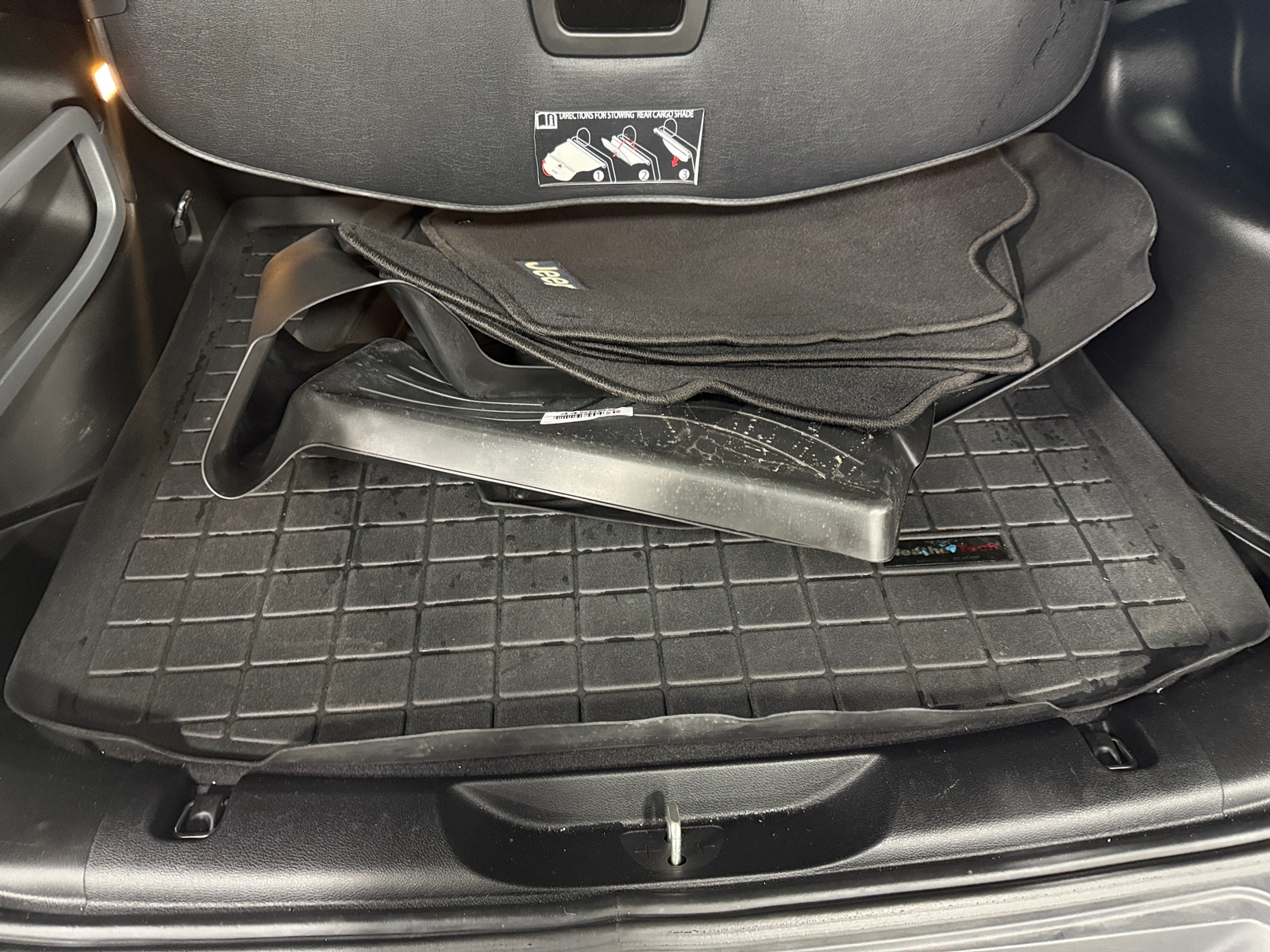 Thumbnail: 2014 Jeep Cherokee - 7