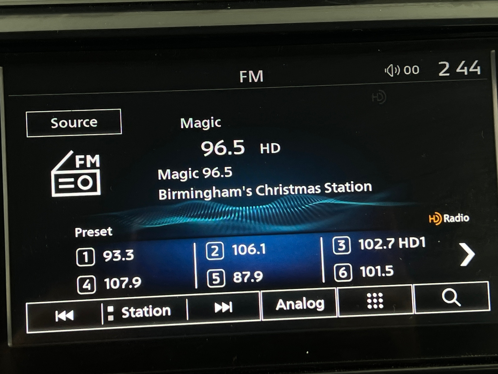 Thumbnail: 2024 Mitsubishi Mirage - 4