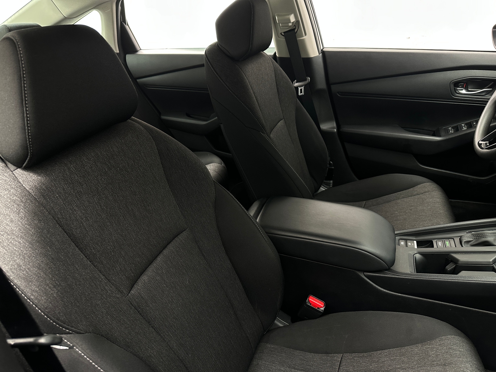 Thumbnail: 2024 Honda Accord - 2