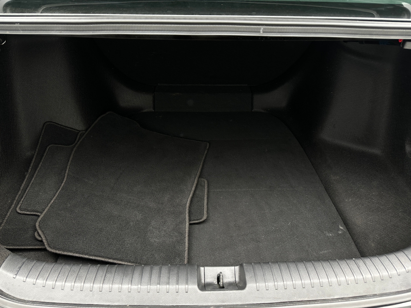 Thumbnail: 2024 Honda Accord - 7