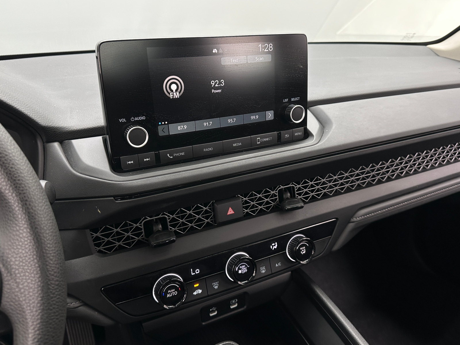 Thumbnail: 2024 Honda Accord - 4