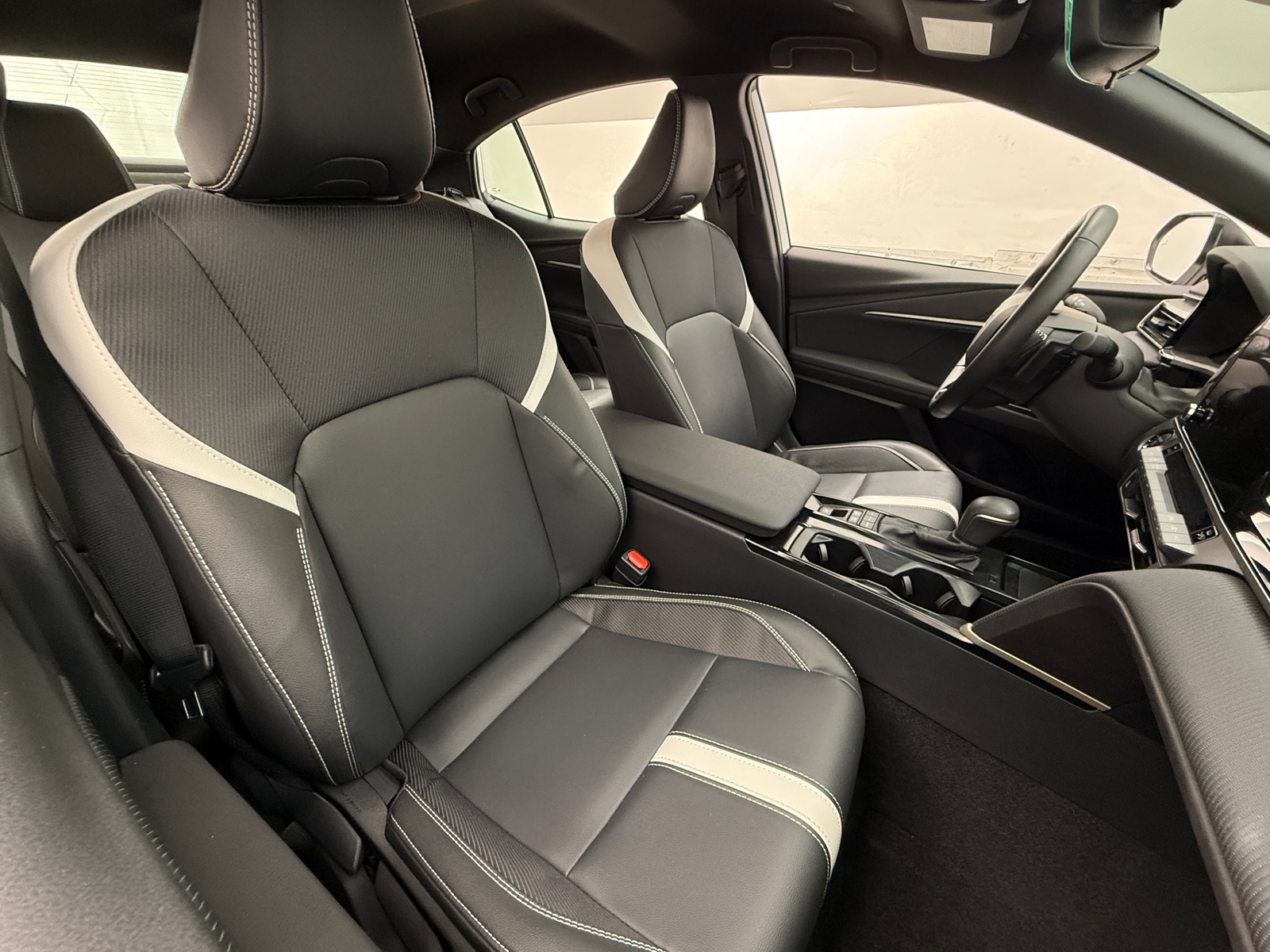 Thumbnail: 2025 Toyota Camry - 2