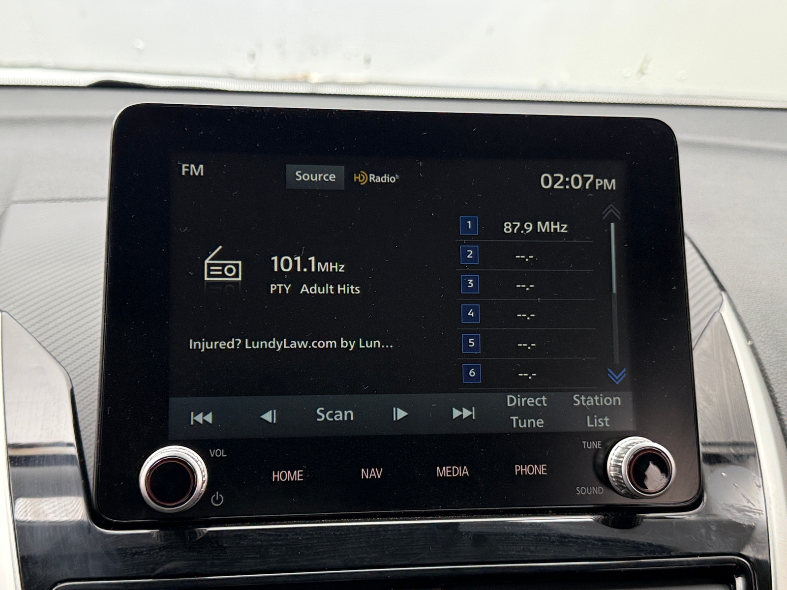 Thumbnail: 2025 Mitsubishi Eclipse Cross - 3