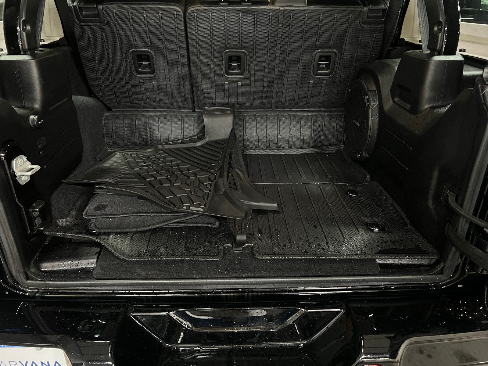 Thumbnail: 2023 Jeep Wrangler - 6