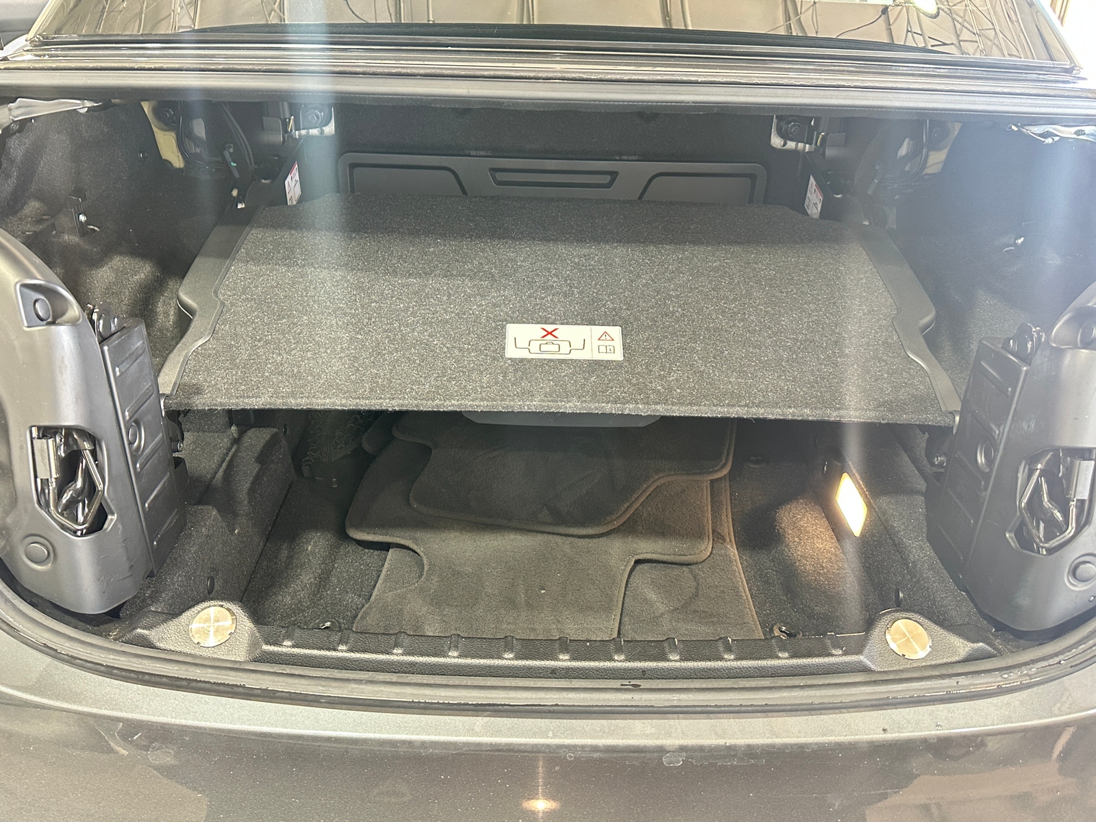 Thumbnail: 2016 BMW 4 Series - 6