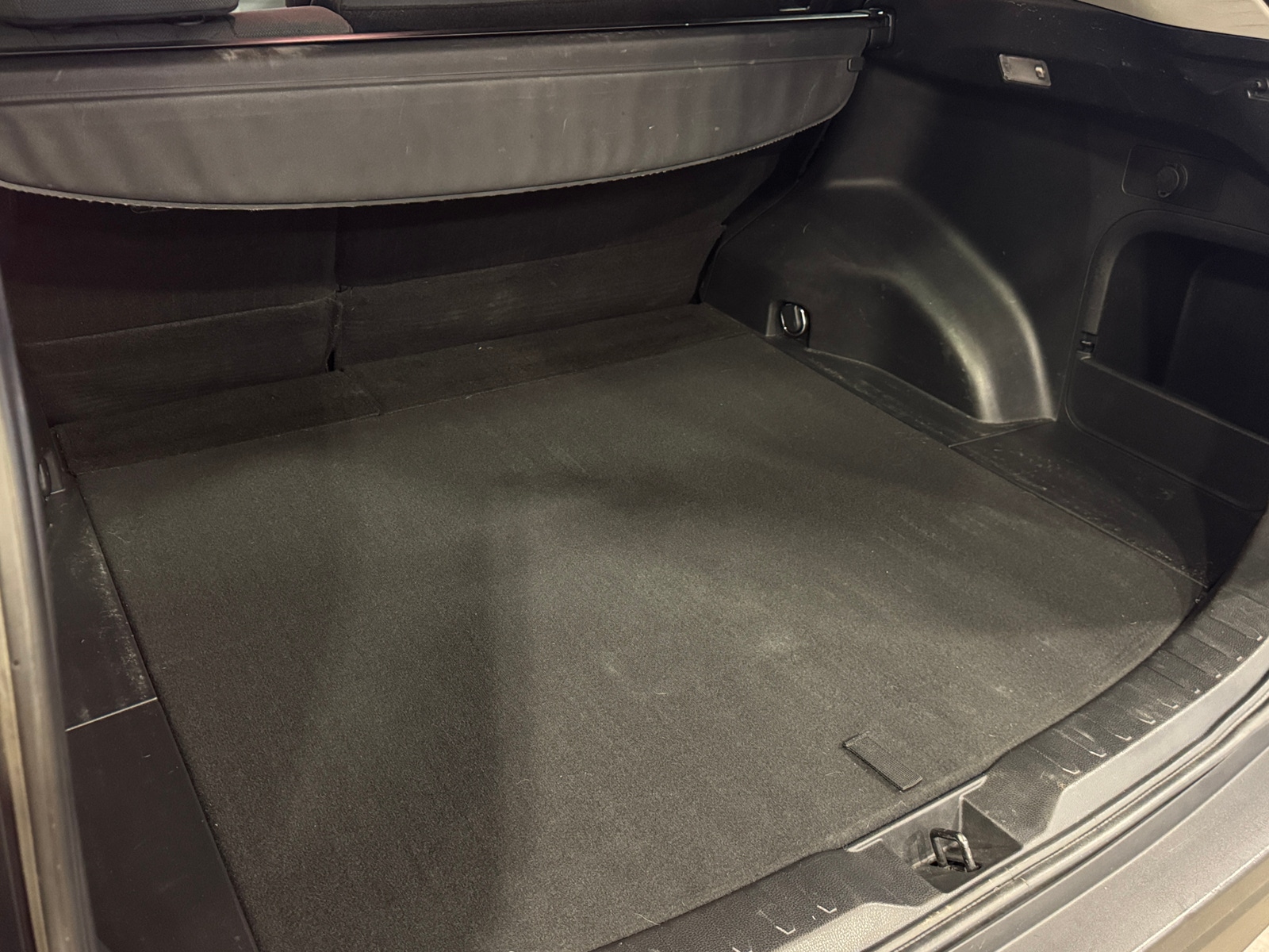 Thumbnail: 2021 Toyota RAV4 - 7