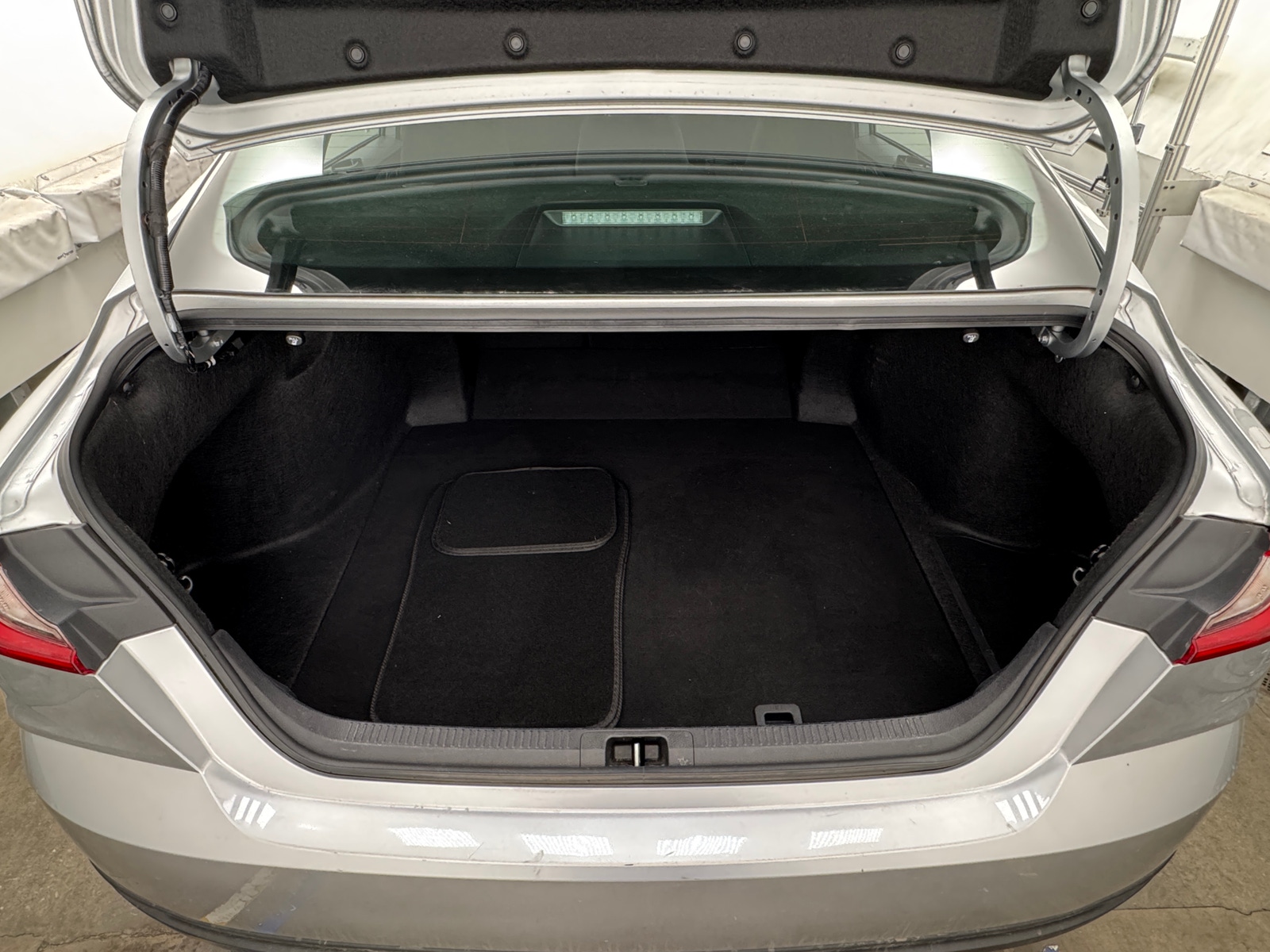 Thumbnail: 2025 Toyota Camry - 7