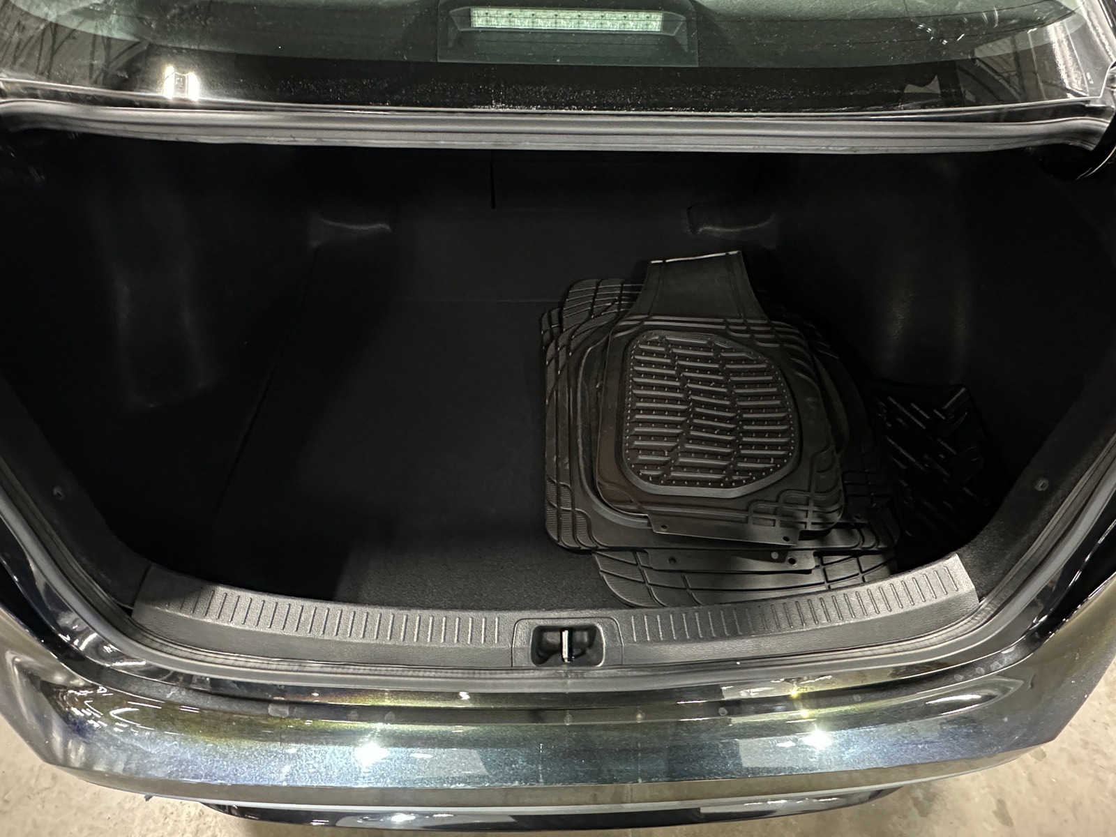 Thumbnail: 2022 Toyota Corolla - 7