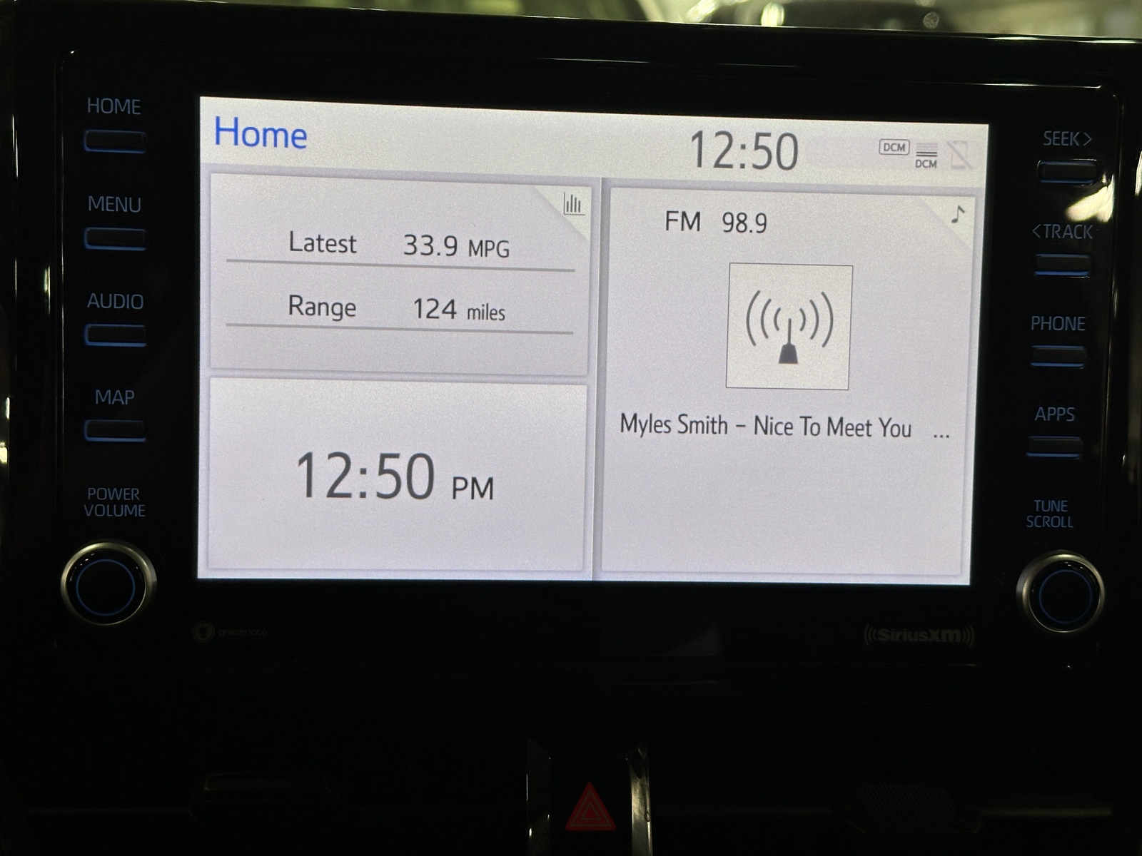 Thumbnail: 2022 Toyota Corolla - 4