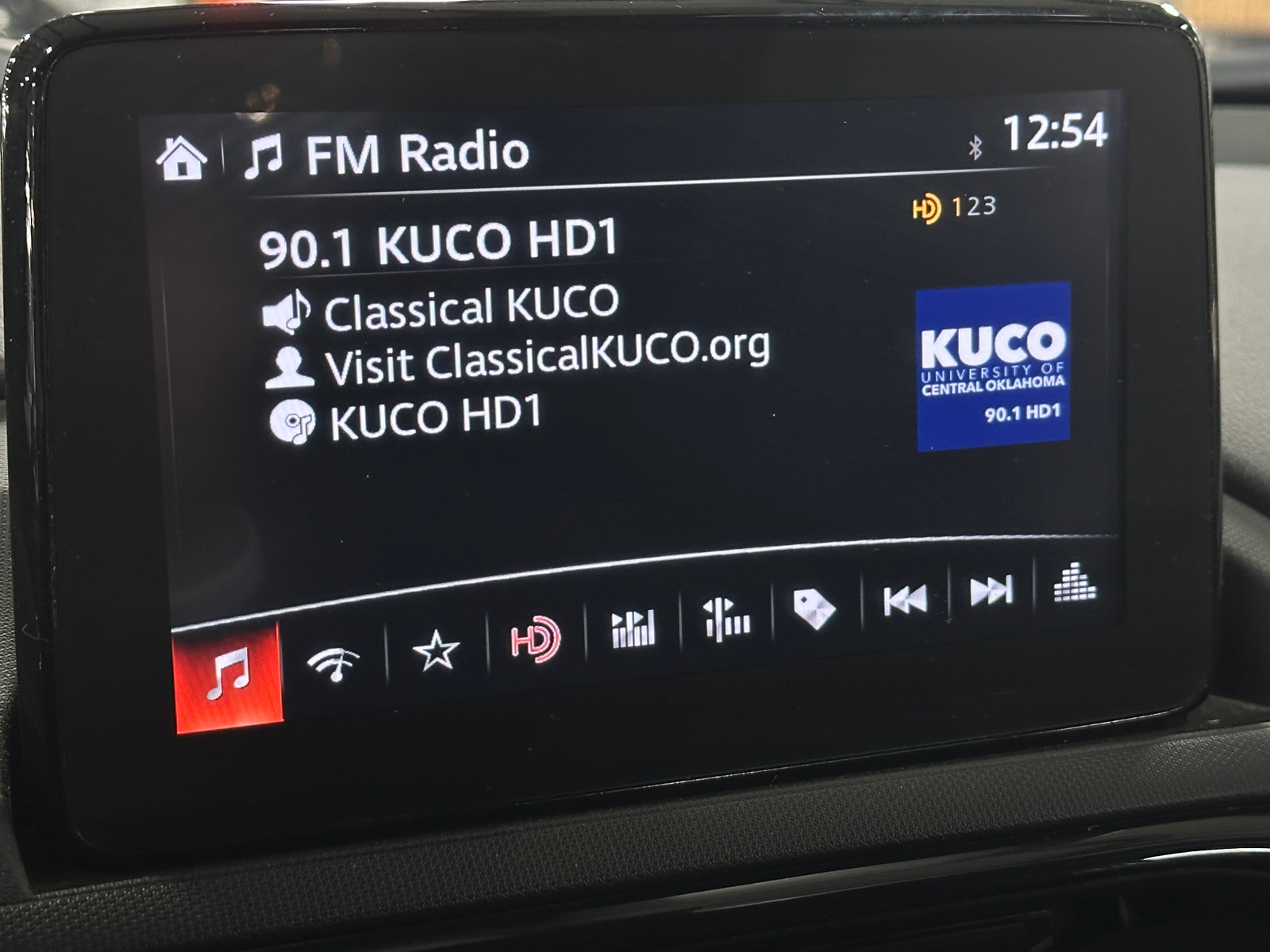 Thumbnail: 2021 Mazda MX-5 Miata - 4