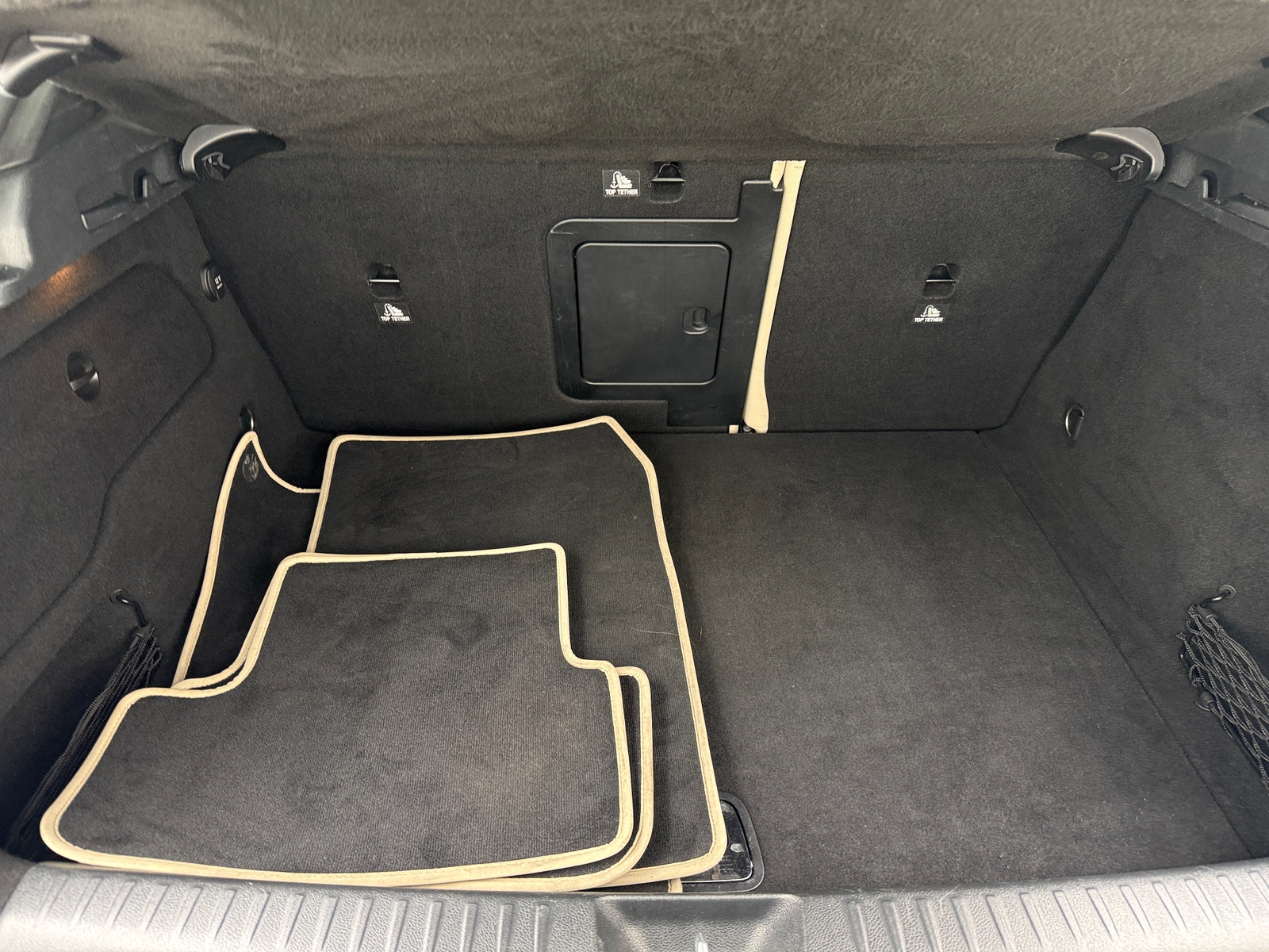 Thumbnail: 2018 Mercedes-Benz GLA - 6