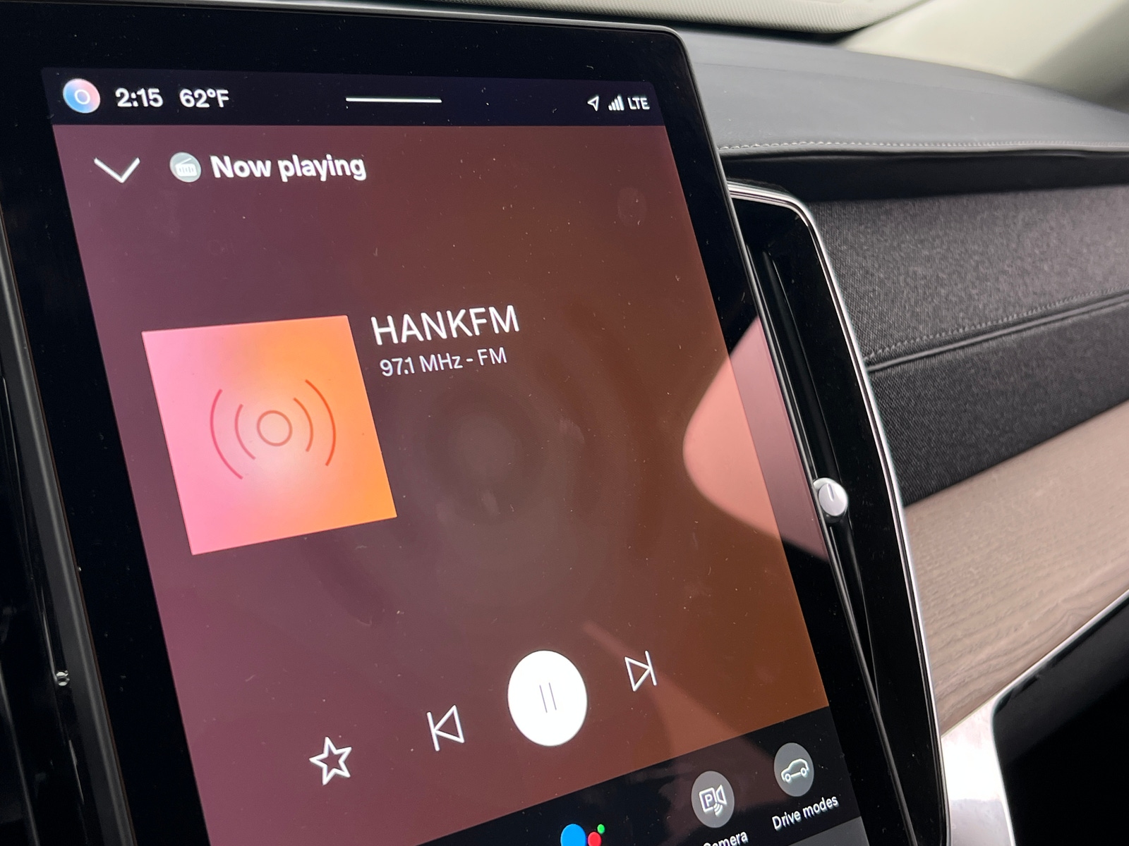 Thumbnail: 2025 Volvo XC90 - 3