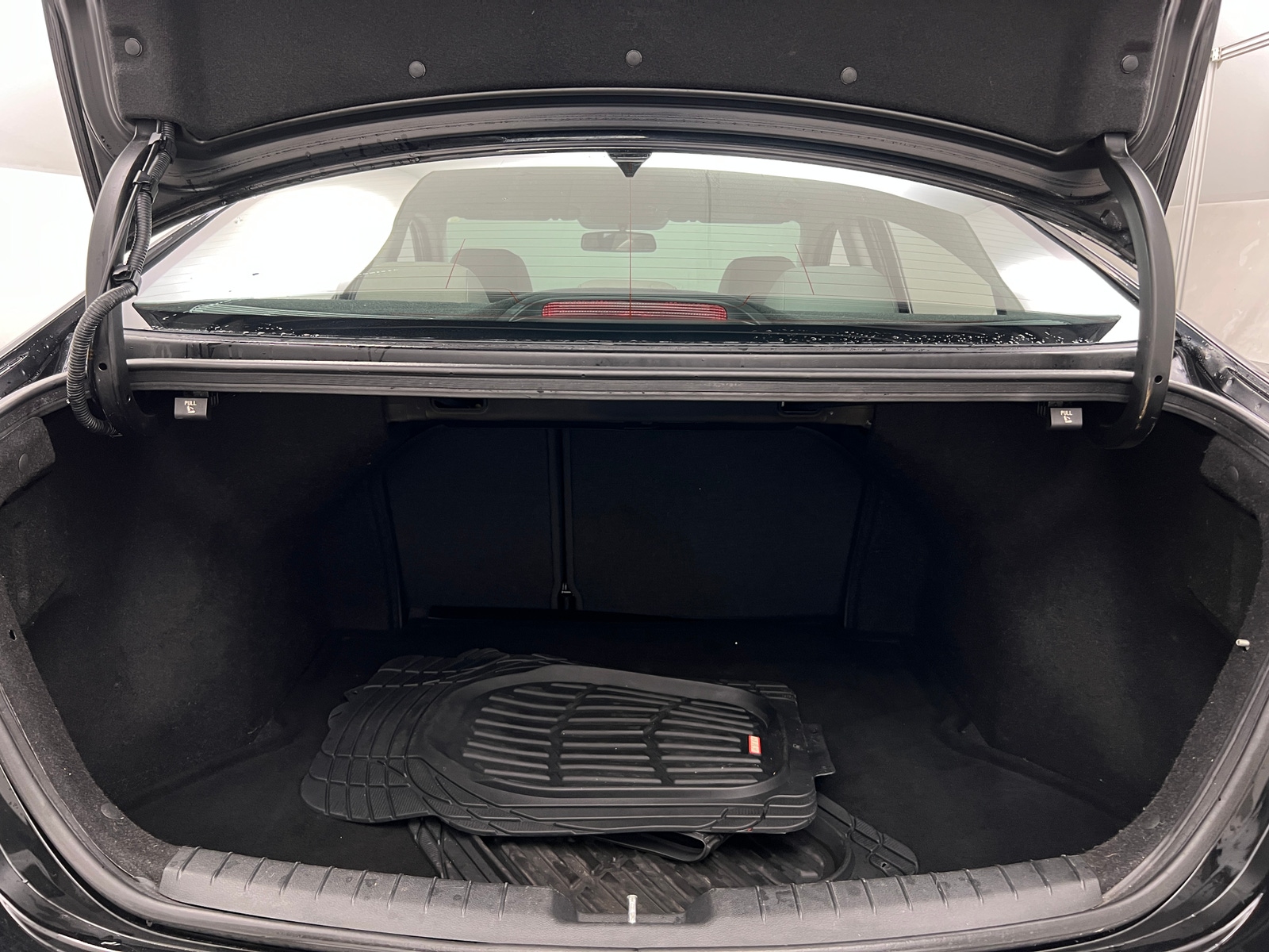 Thumbnail: 2017 Hyundai Elantra - 7