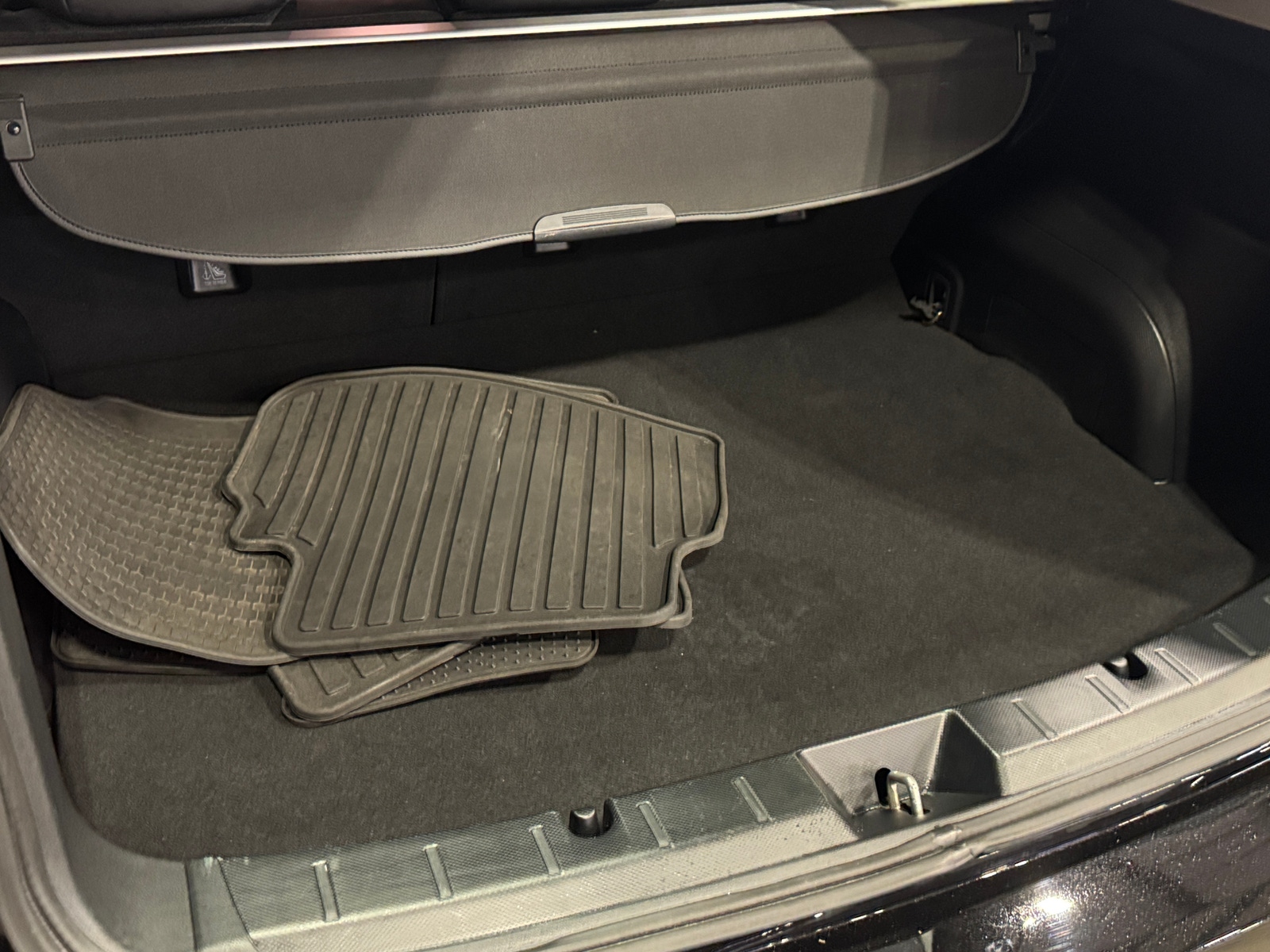 Thumbnail: 2017 Subaru Impreza - 6