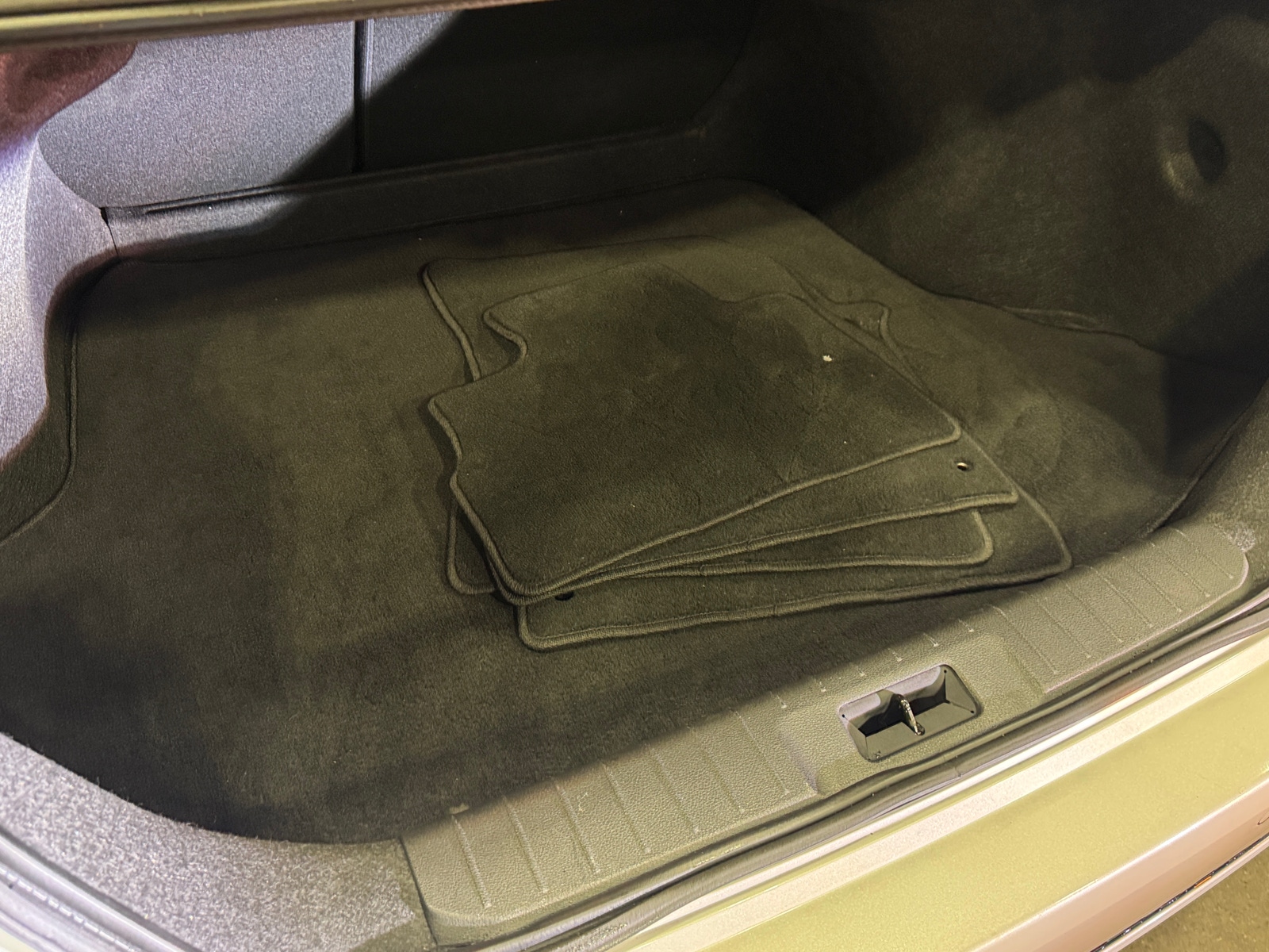 Thumbnail: 2024 Nissan Sentra - 7