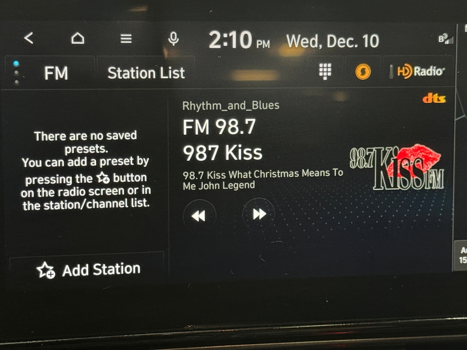 Thumbnail: 2023 Hyundai Elantra - 3