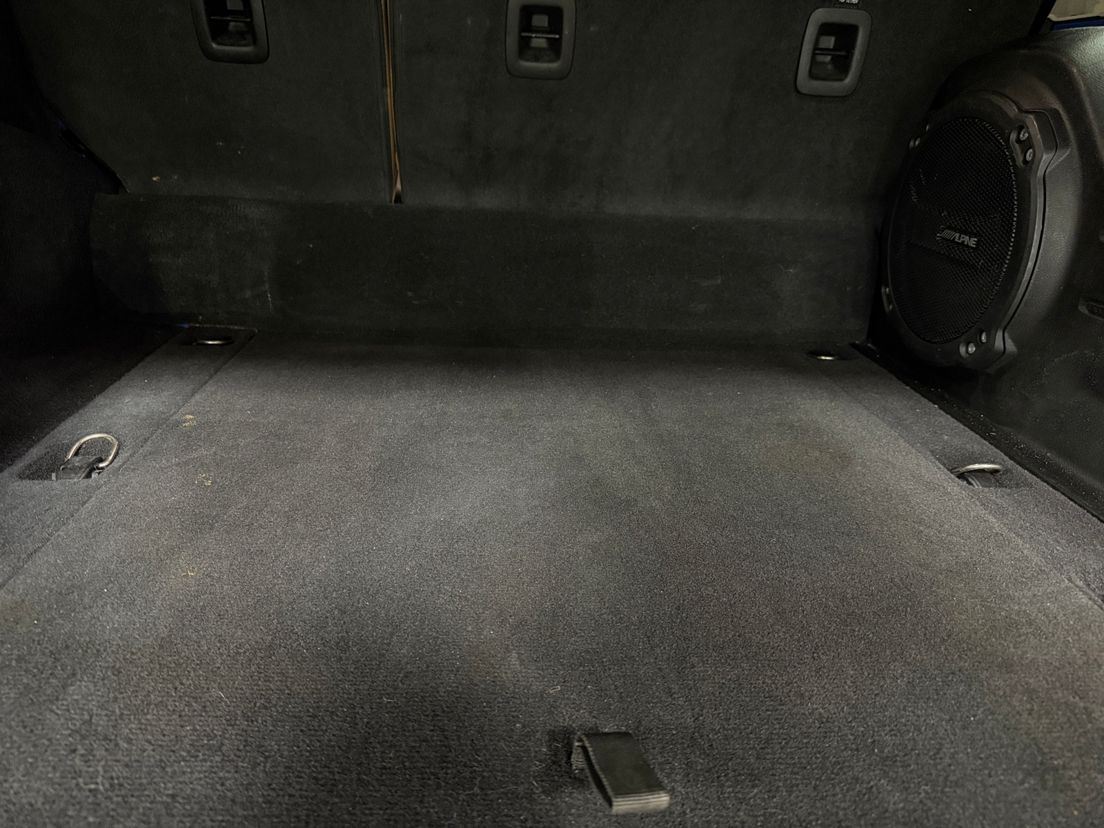 Thumbnail: 2021 Jeep Wrangler - 6