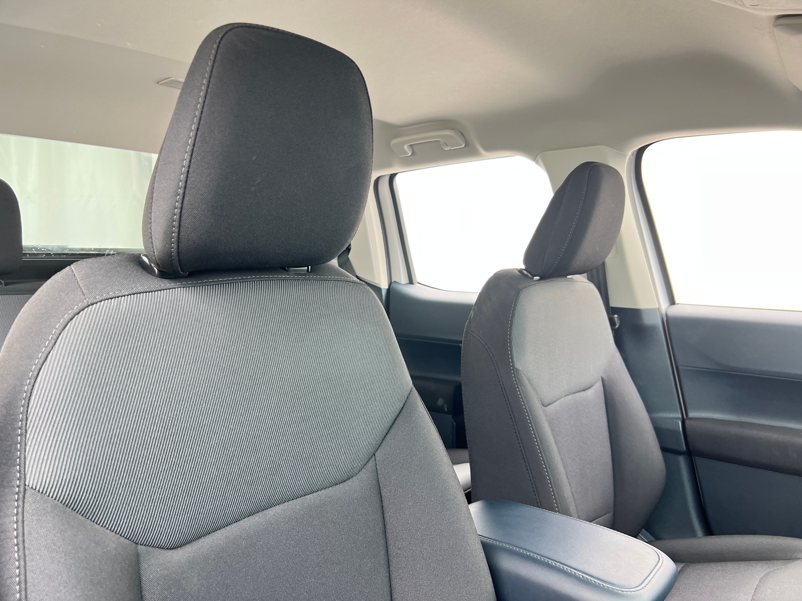 Thumbnail: 2024 Ford Maverick - 2