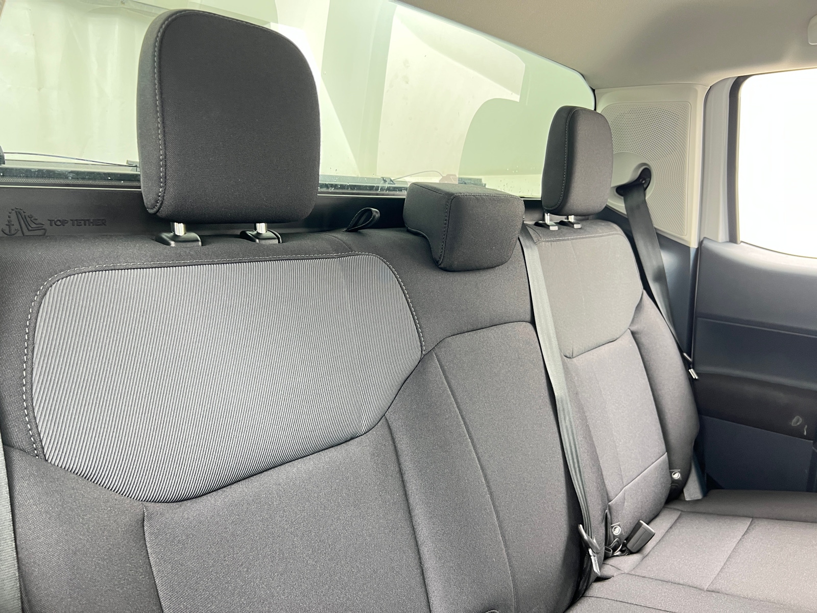 Thumbnail: 2024 Ford Maverick - 6