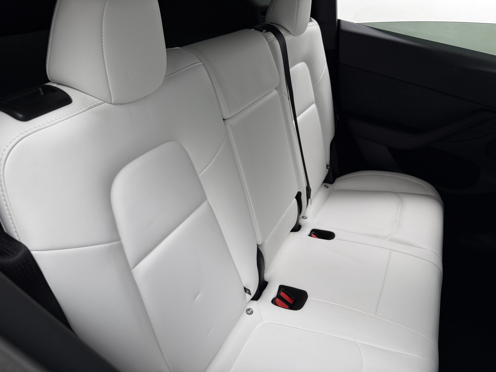 Thumbnail: 2025 Tesla Model Y - 6