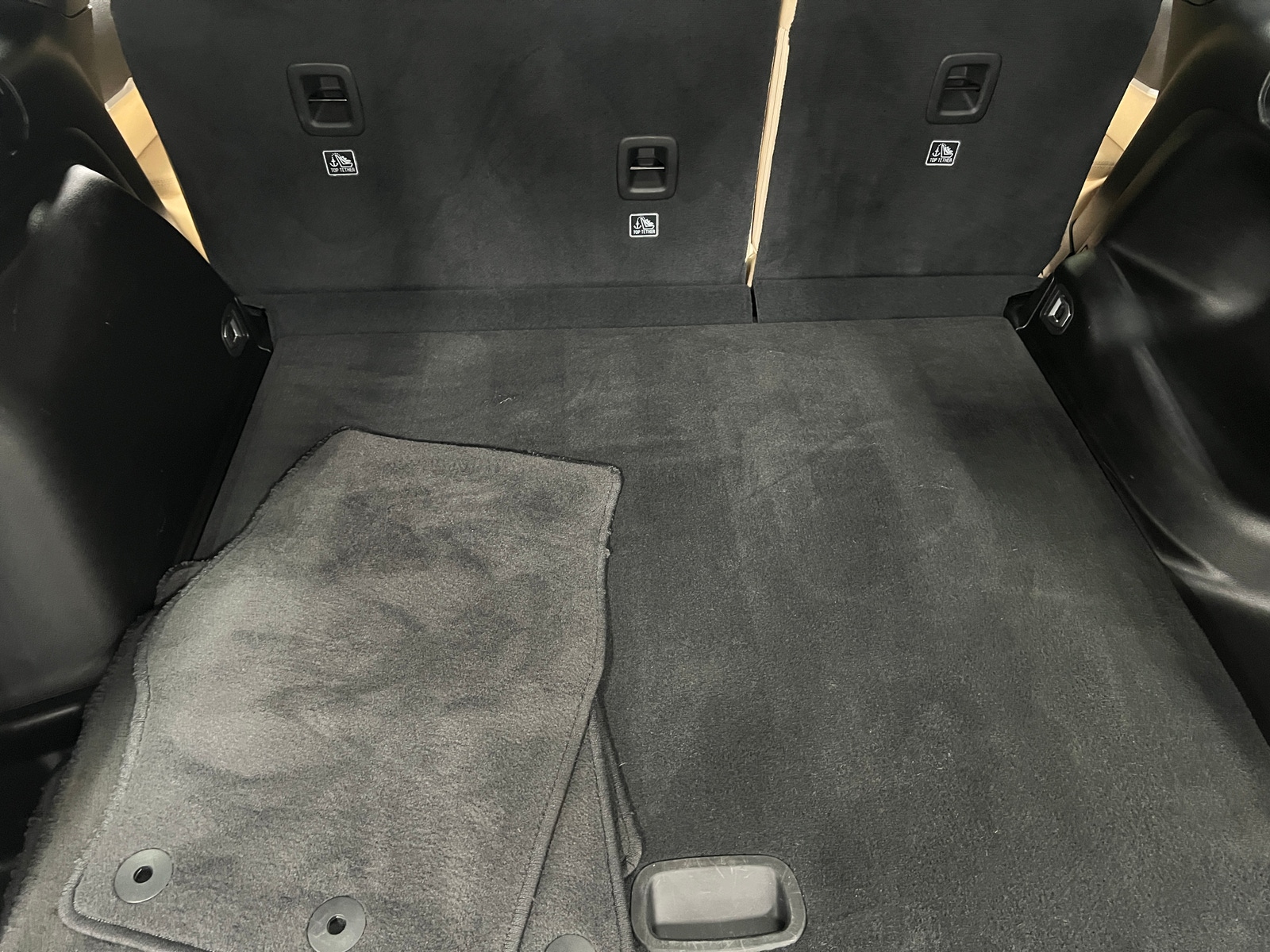 Thumbnail: 2023 Jeep Grand Cherokee - 6