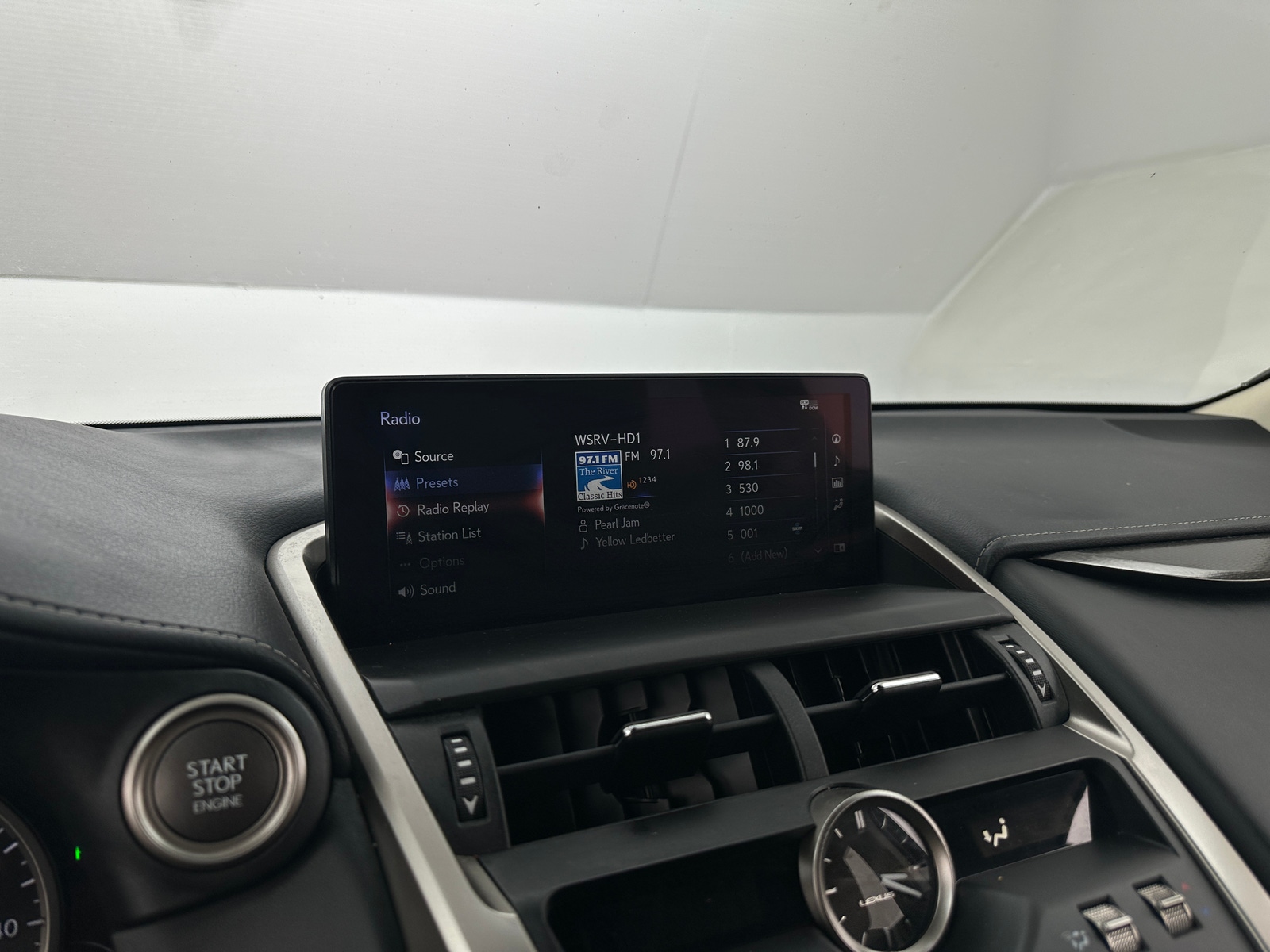 Thumbnail: 2019 Lexus NX - 3