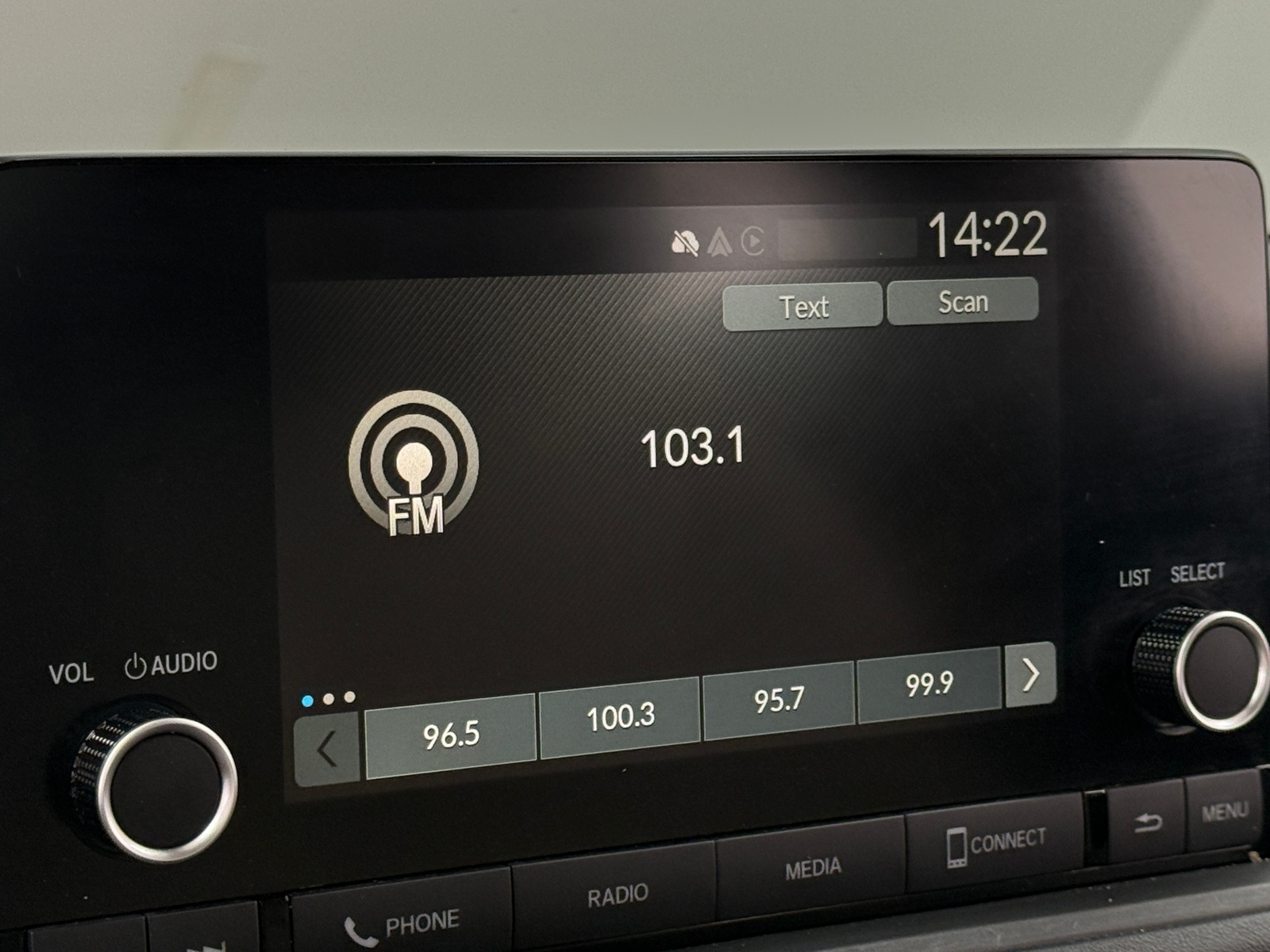 Thumbnail: 2023 Honda Accord - 4