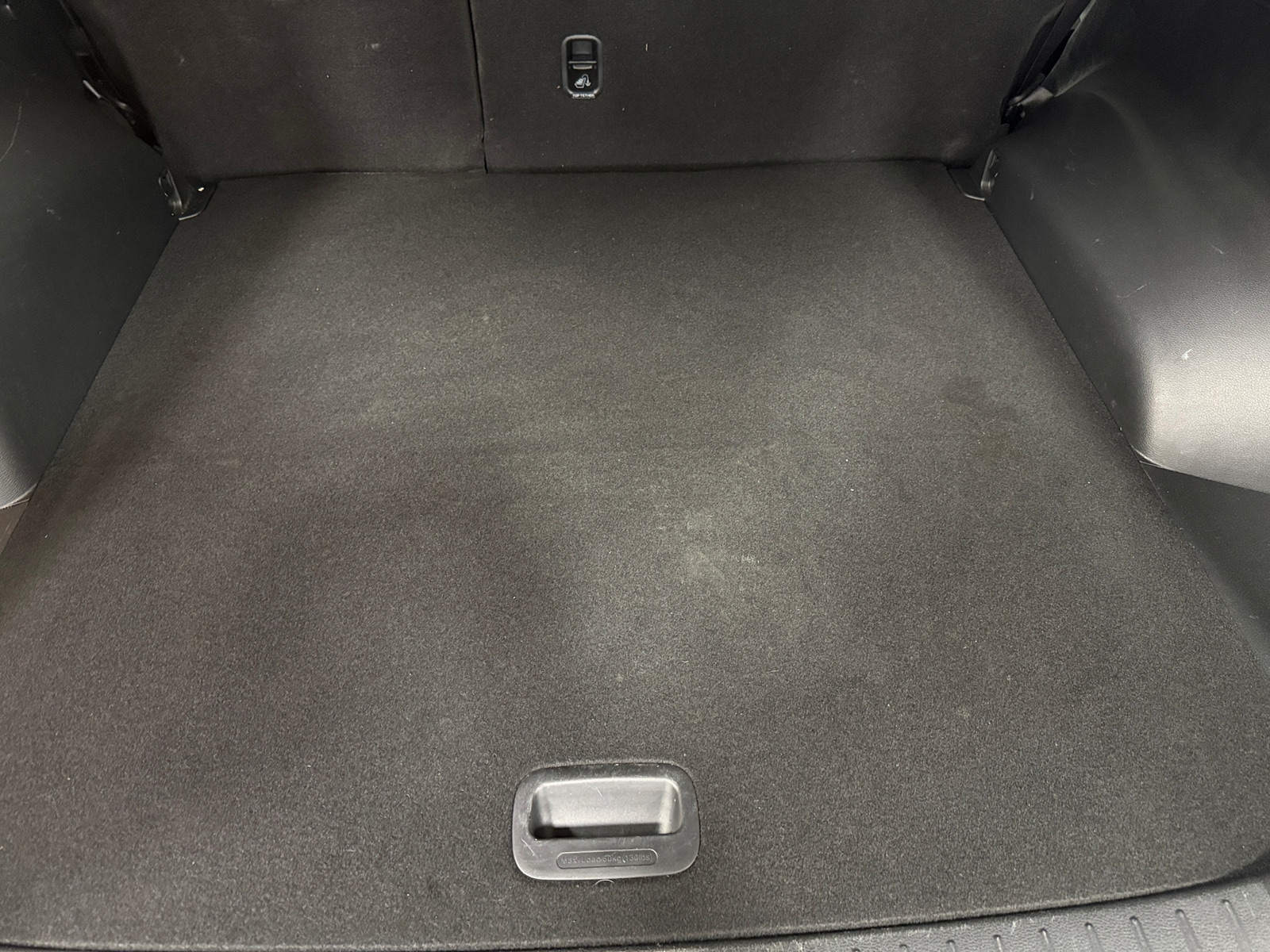 Thumbnail: 2023 Kia Sportage - 7