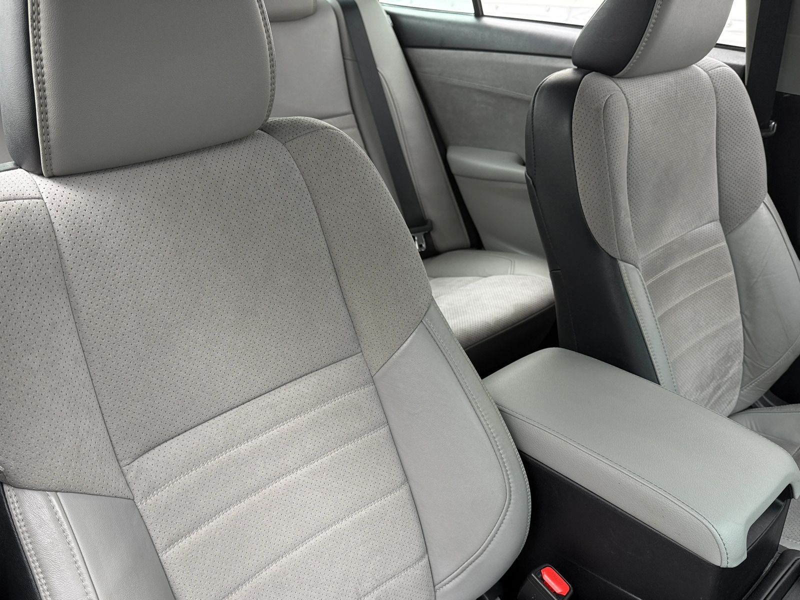 Thumbnail: 2017 Toyota Camry - 2