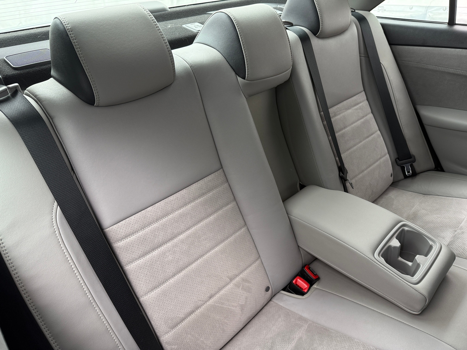 Thumbnail: 2017 Toyota Camry - 6