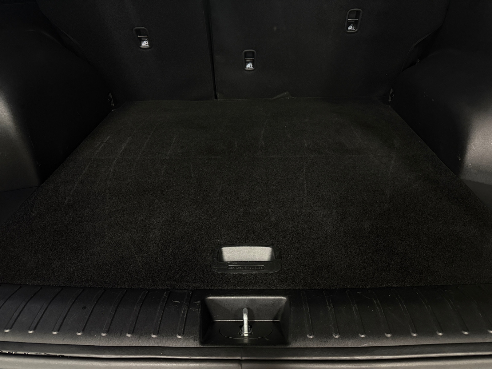 Thumbnail: 2025 Hyundai Tucson - 7