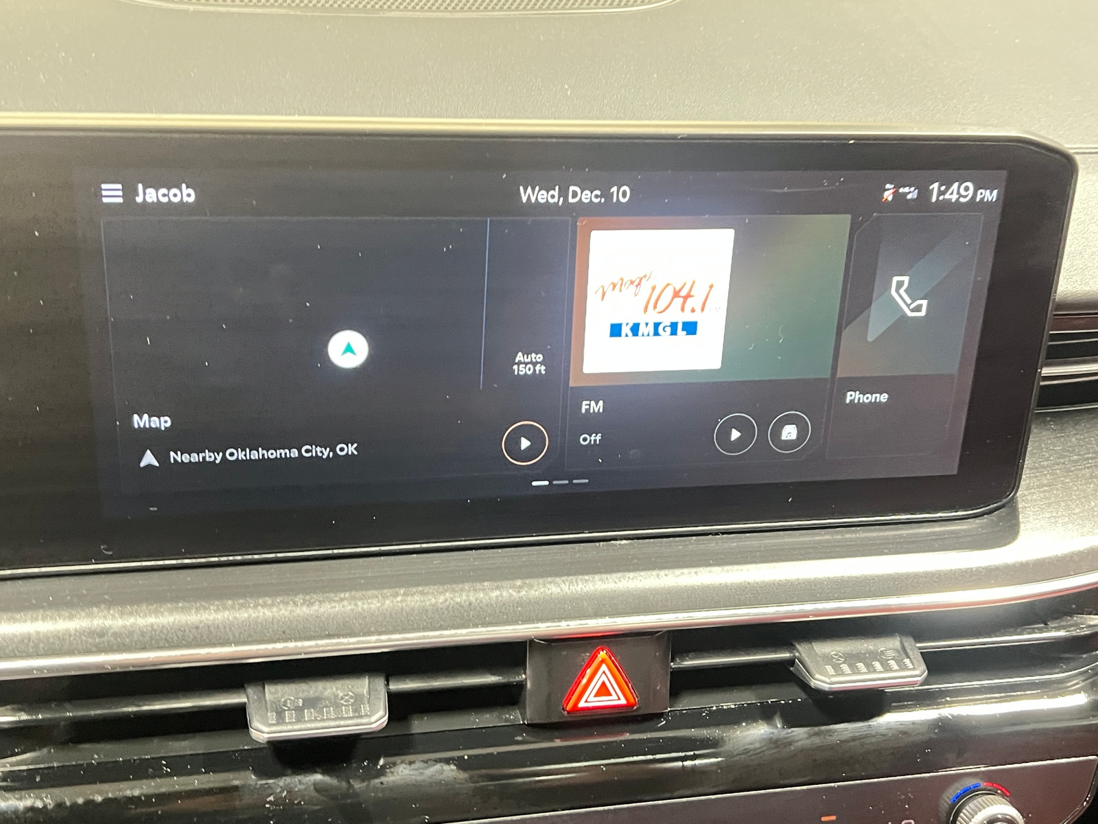 Thumbnail: 2025 Kia K5 - 3