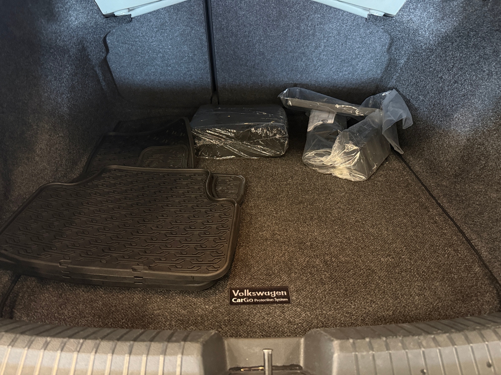 Thumbnail: 2021 Volkswagen Jetta - 7