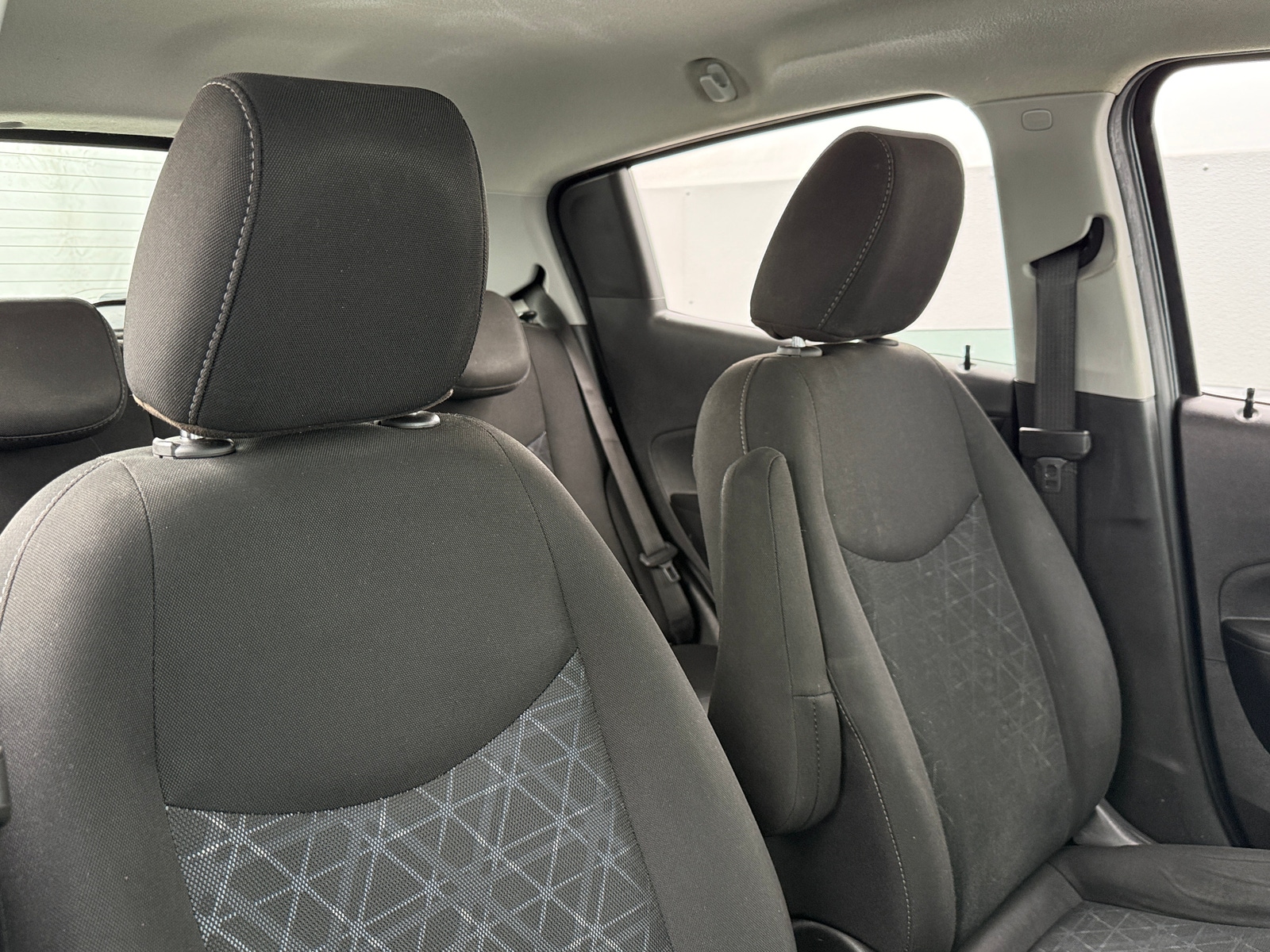 Thumbnail: 2020 Chevrolet Spark - 2