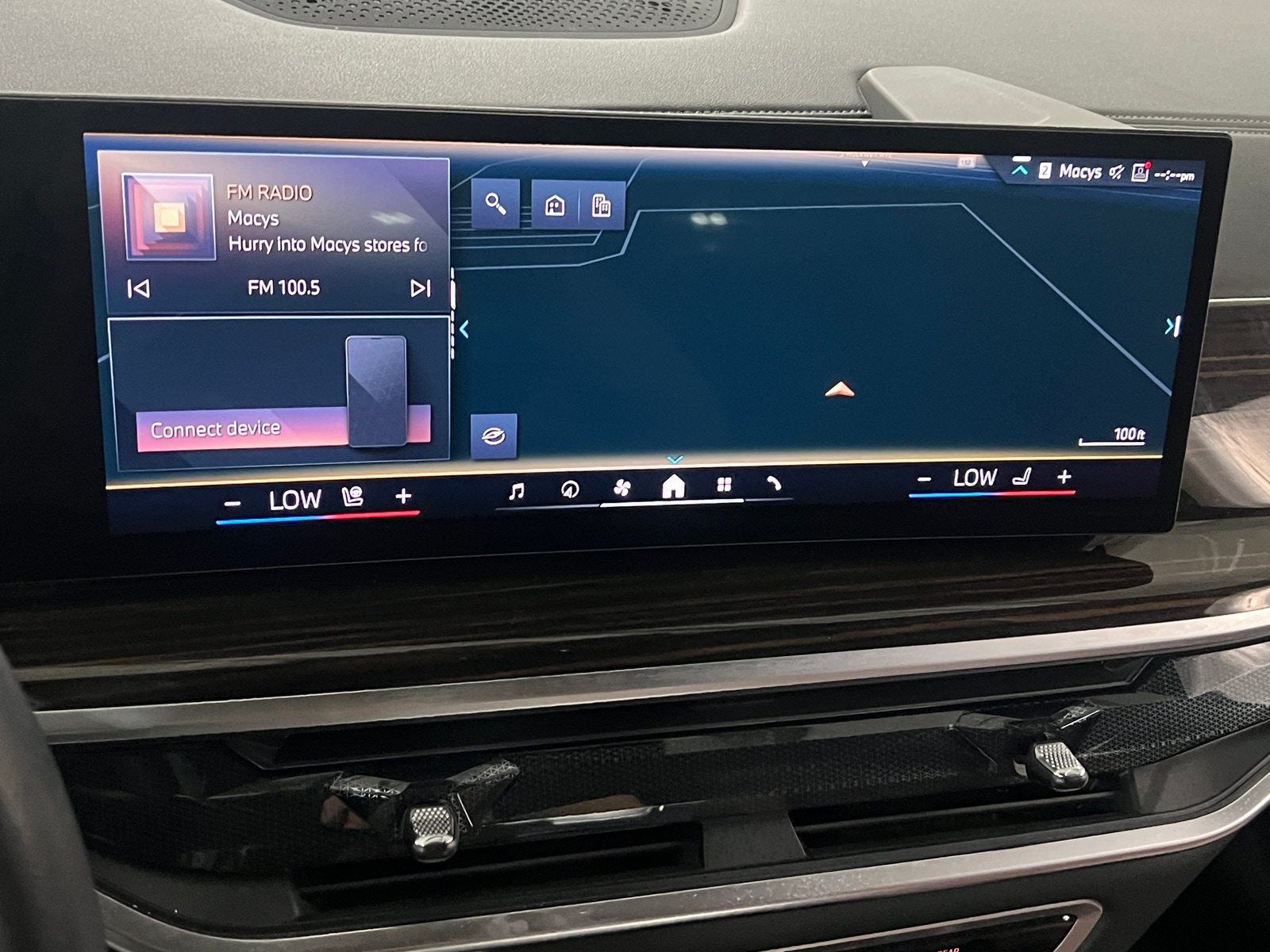 Thumbnail: 2025 BMW X5 - 3