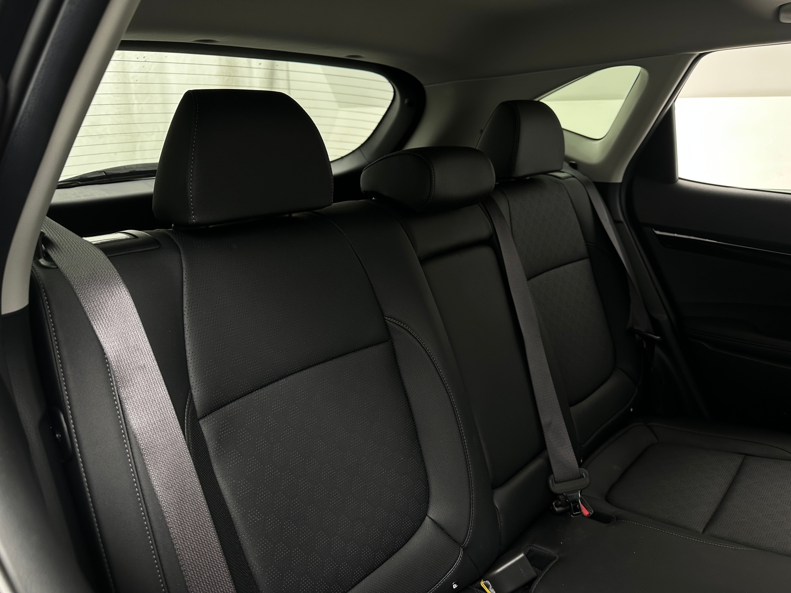 Thumbnail: 2022 Kia Seltos - 5