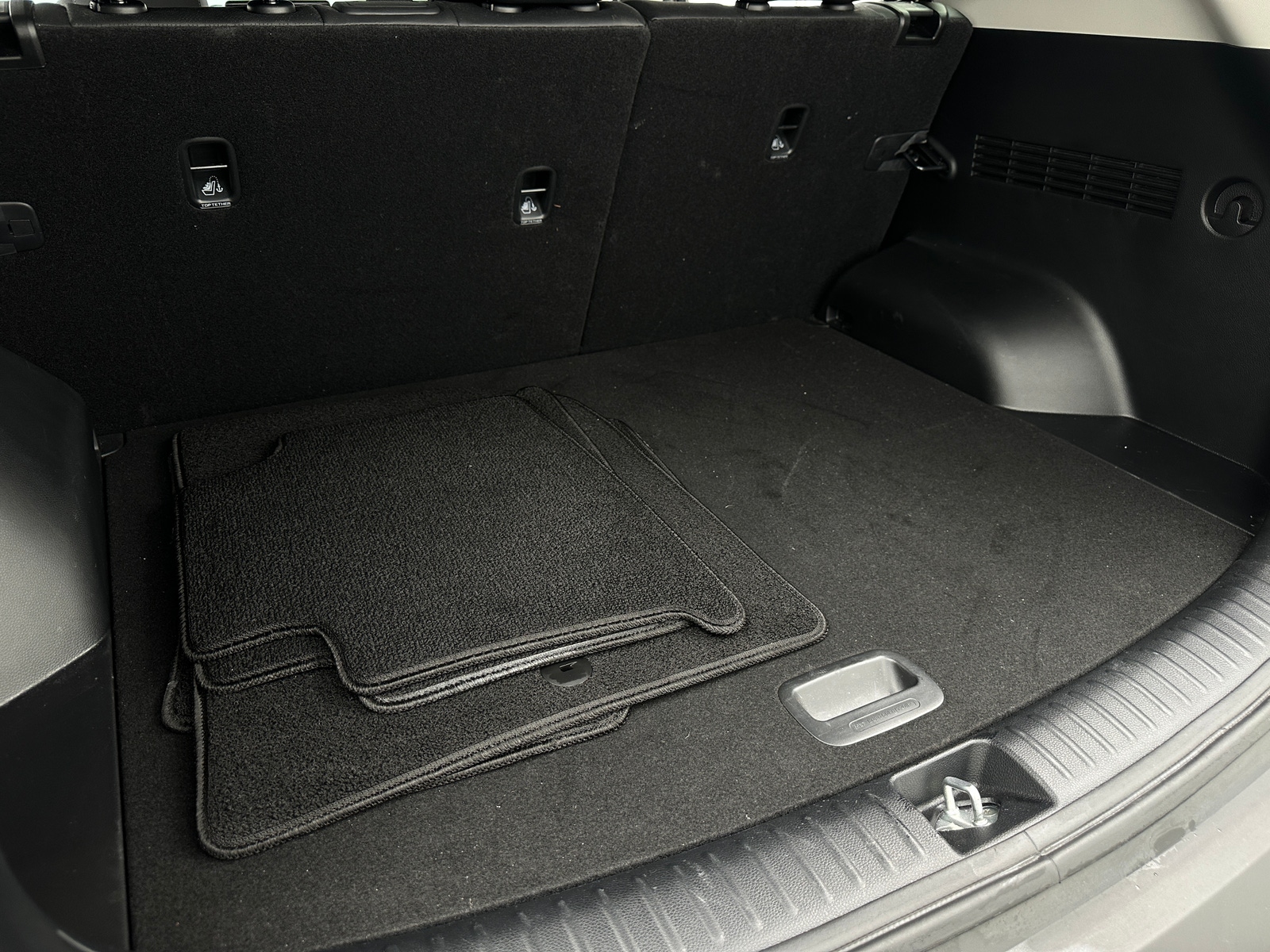 Thumbnail: 2022 Kia Seltos - 6