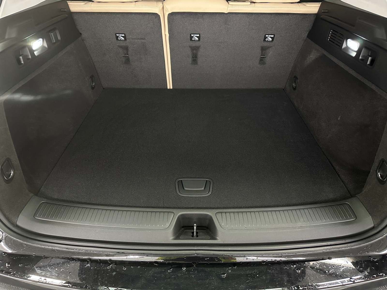 Thumbnail: 2025 Buick Envision - 6